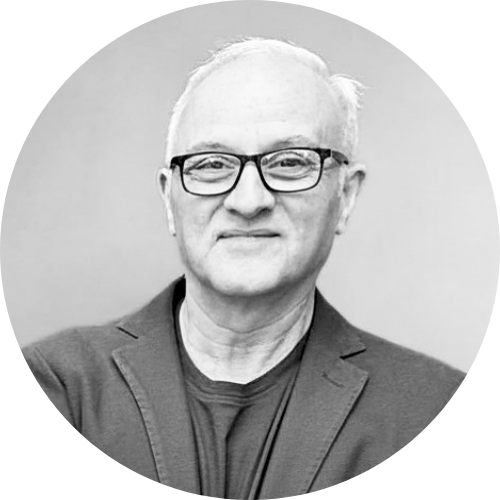 Hakan Ökmen