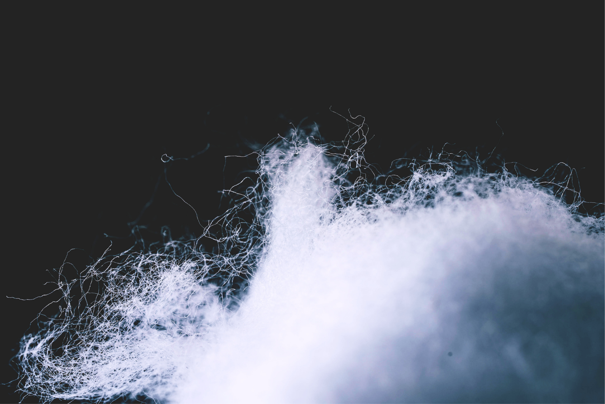 ReSpin – Pioneering the Future of Recycled Textiles