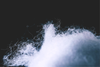 ReSpin – Pioneering the Future of Recycled Textiles
