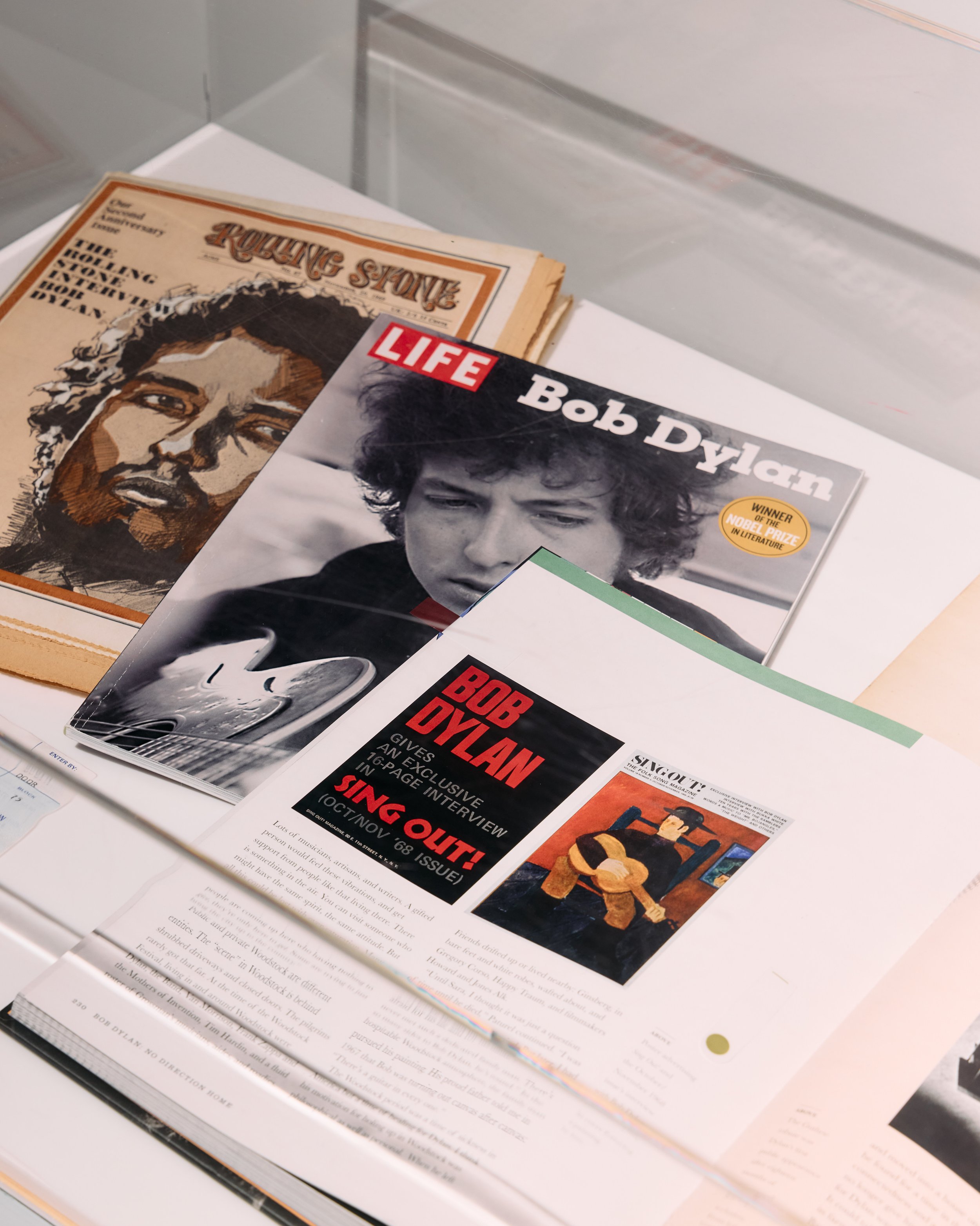 HG-DYLAN-POINT BLANK-056A8819.jpg