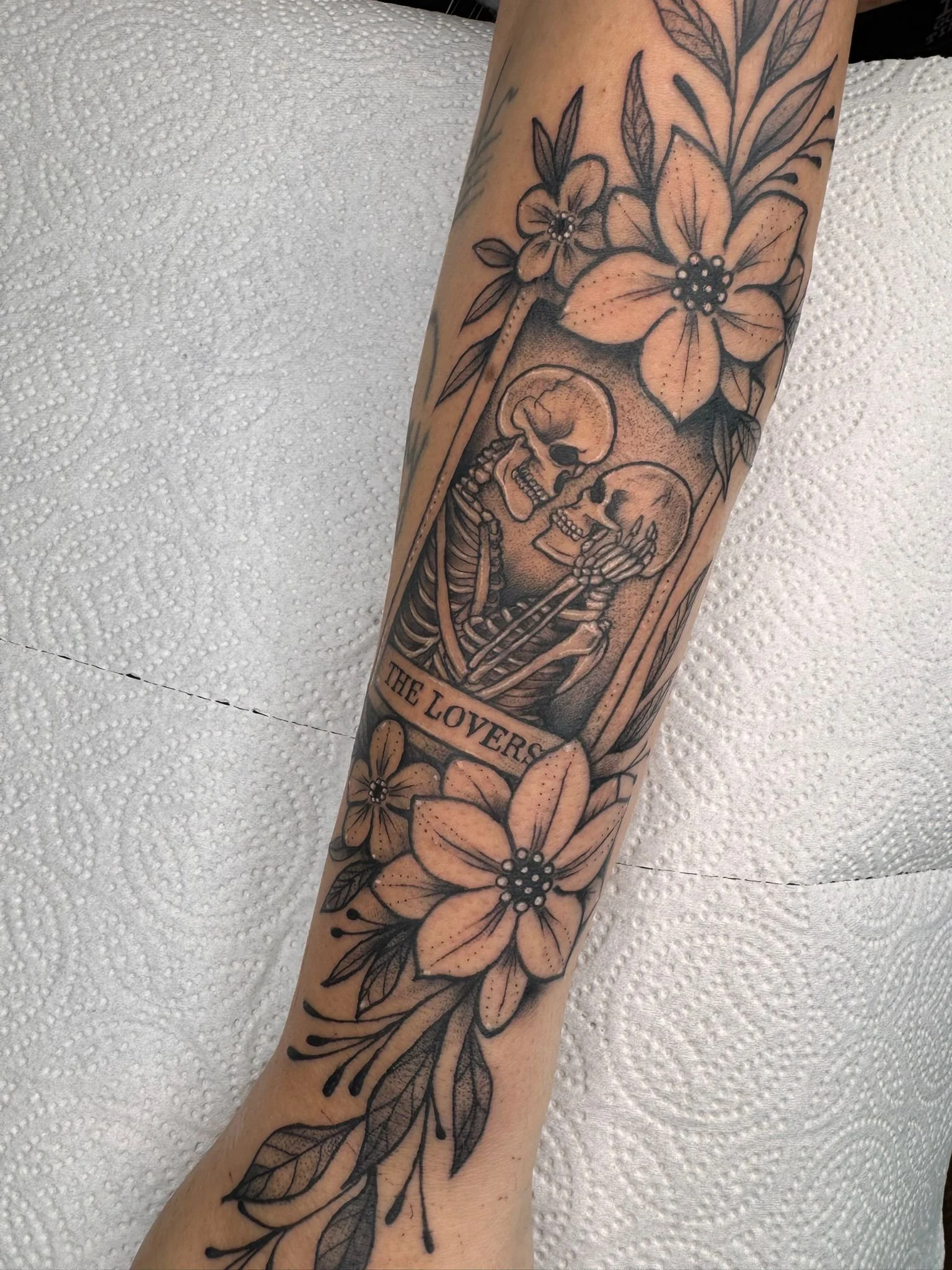 117Izy-Quinn-tattoo-newport.jpg