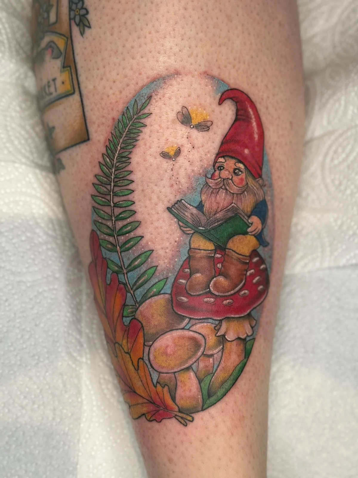 127Izy-Quinn-tattoo-newport.jpg