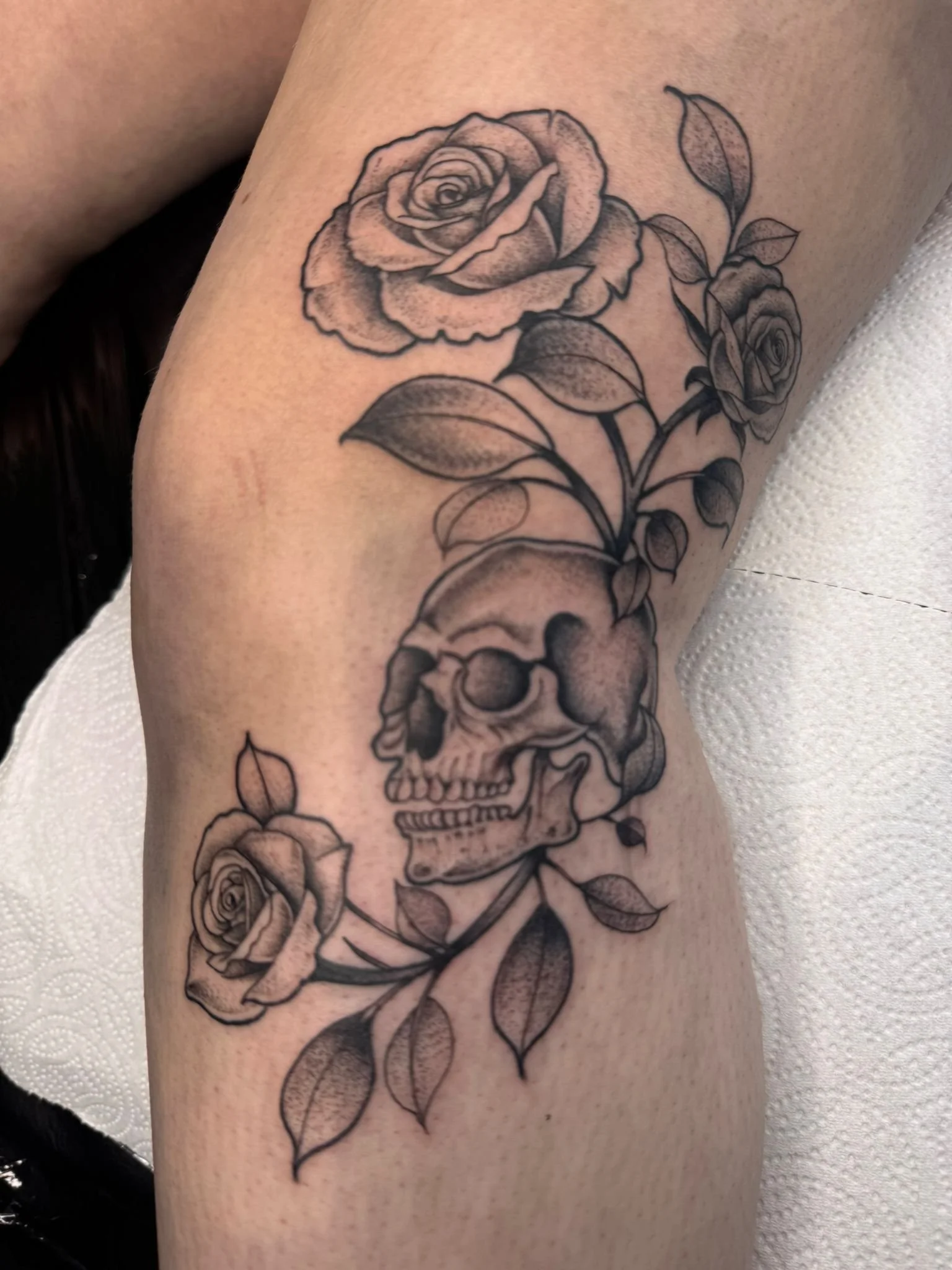 116Izy-Quinn-tattoo-newport.jpg