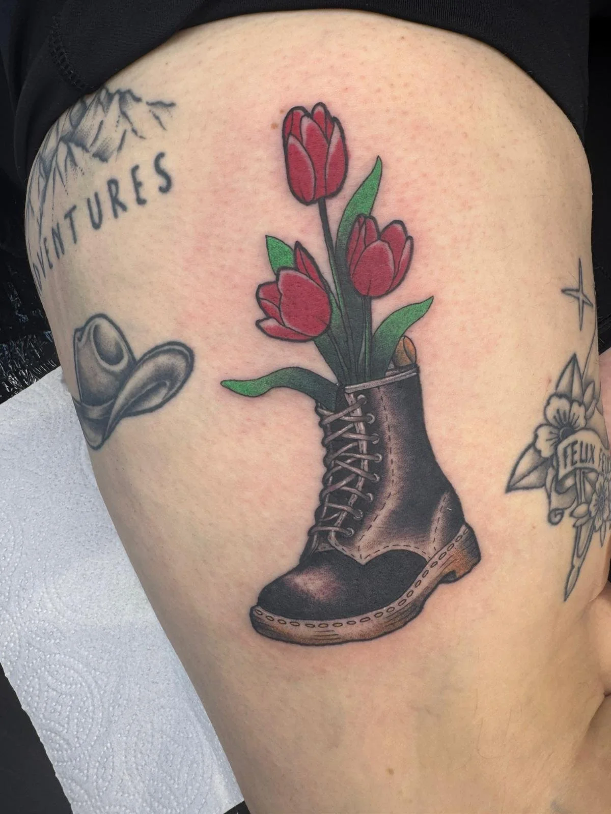 120Izy-Quinn-tattoo-newport.jpg