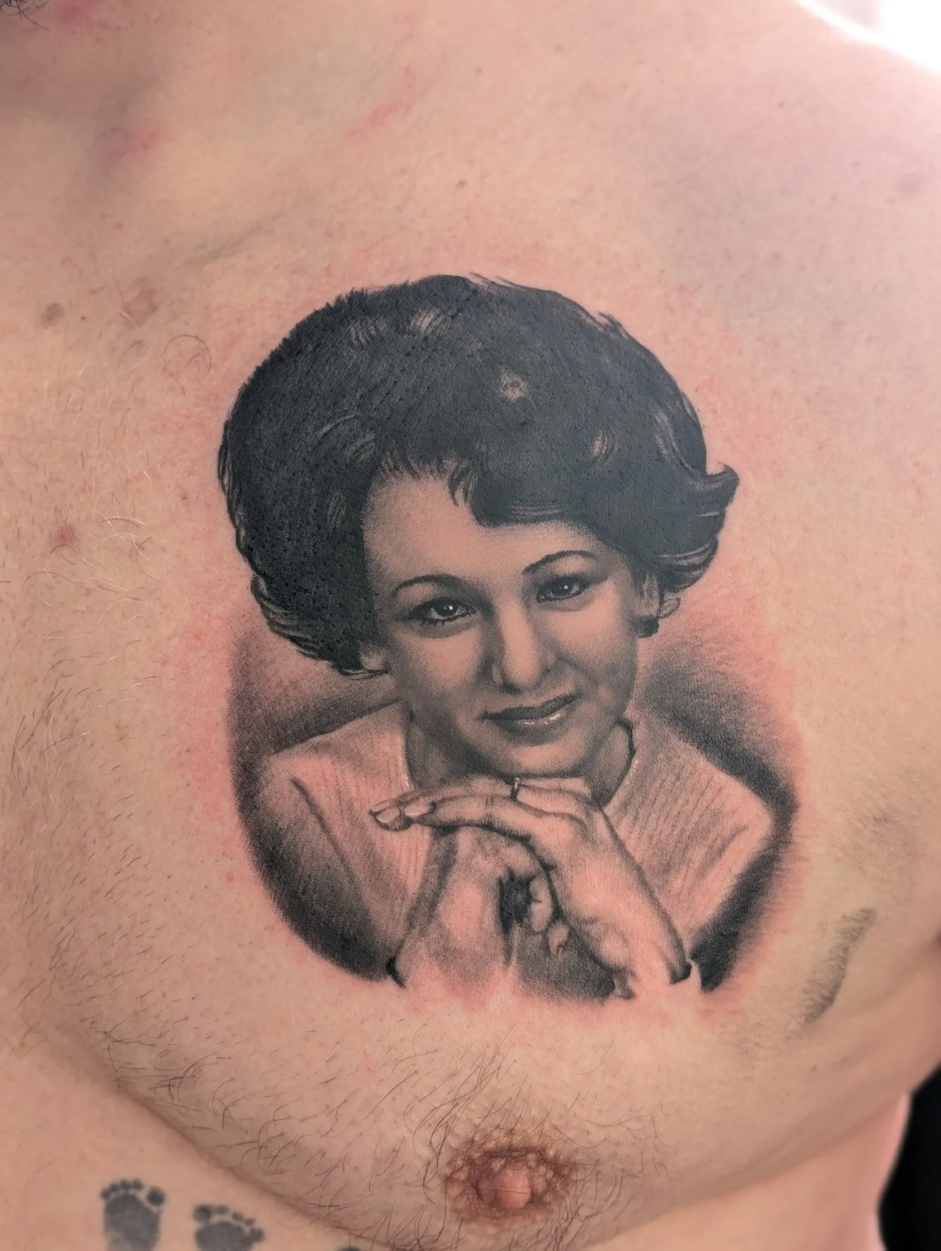 Memorial Portriat.jpg