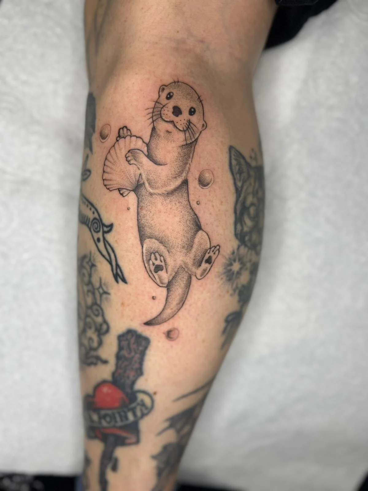 126Izy-Quinn-tattoo-newport.jpg