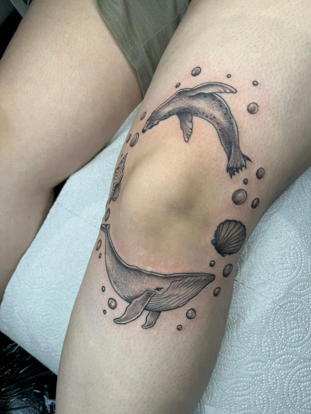123Izy-Quinn-tattoo-newport.jpg