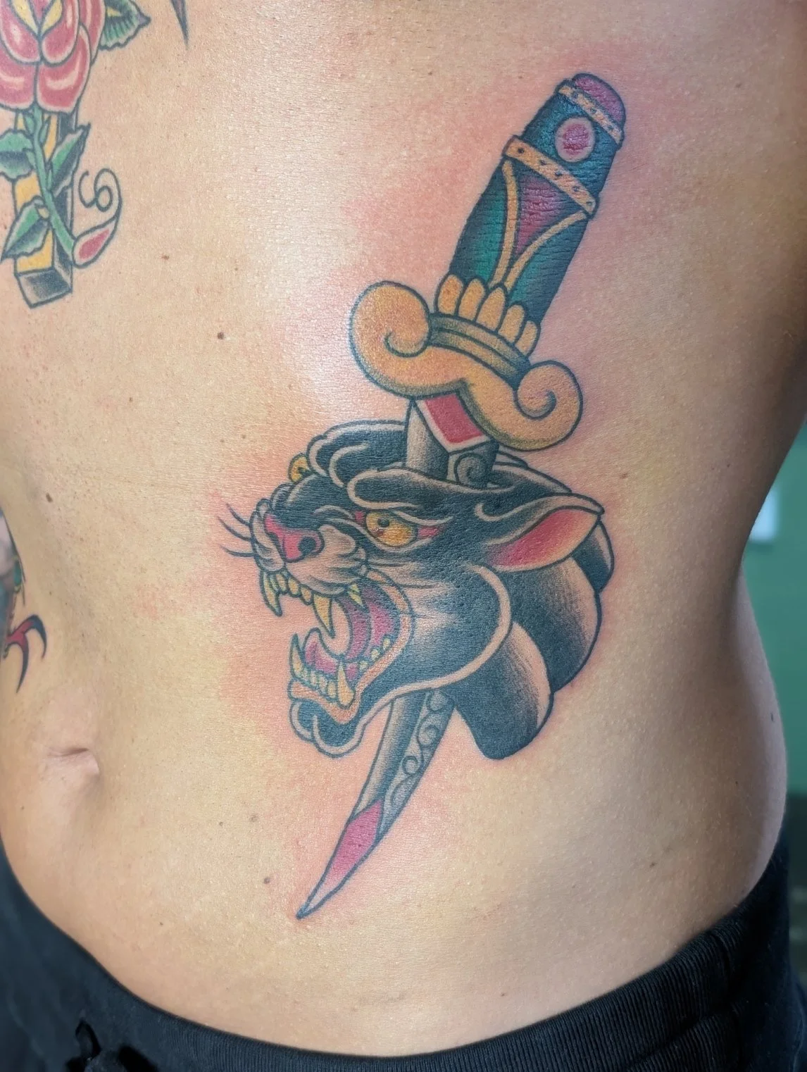 Dagger Panther Trad.jpg