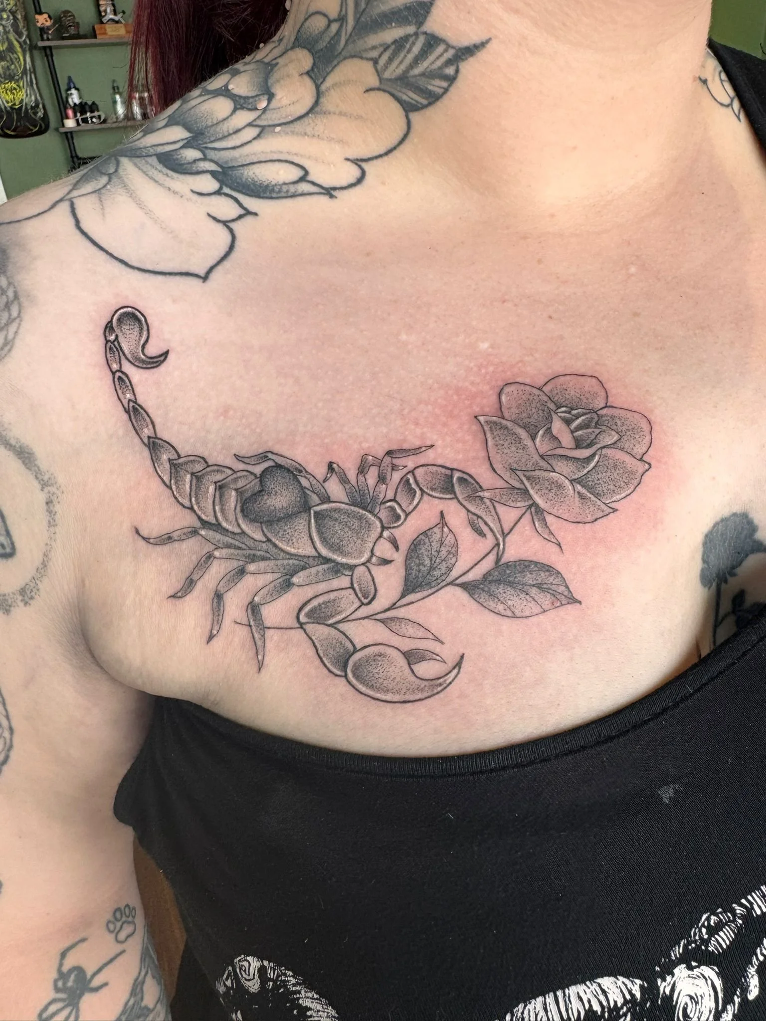 118Izy-Quinn-tattoo-newport.jpg