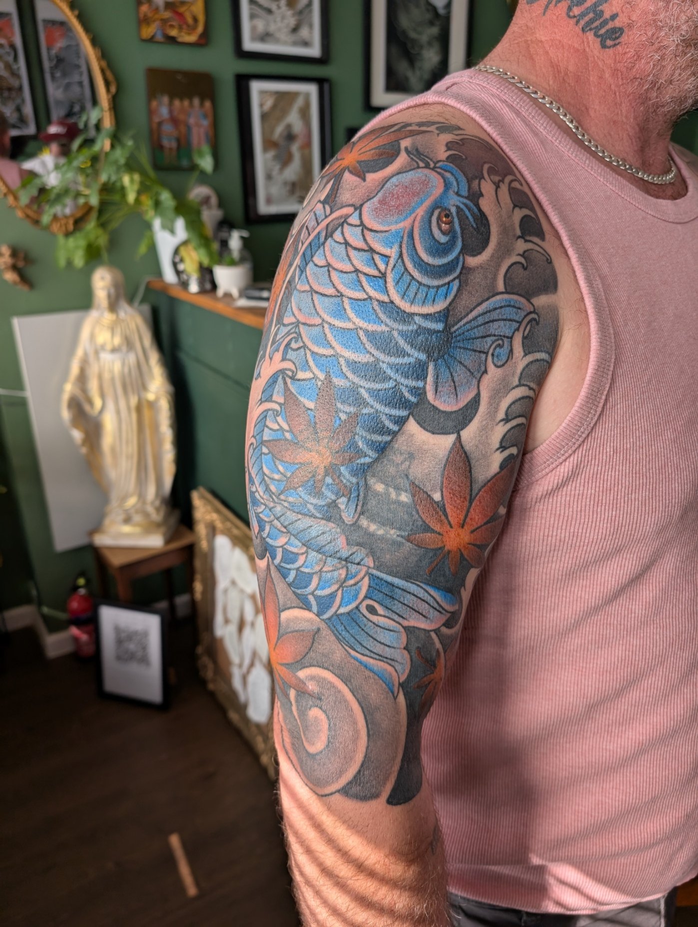 Blue Koi Cover 1.jpg