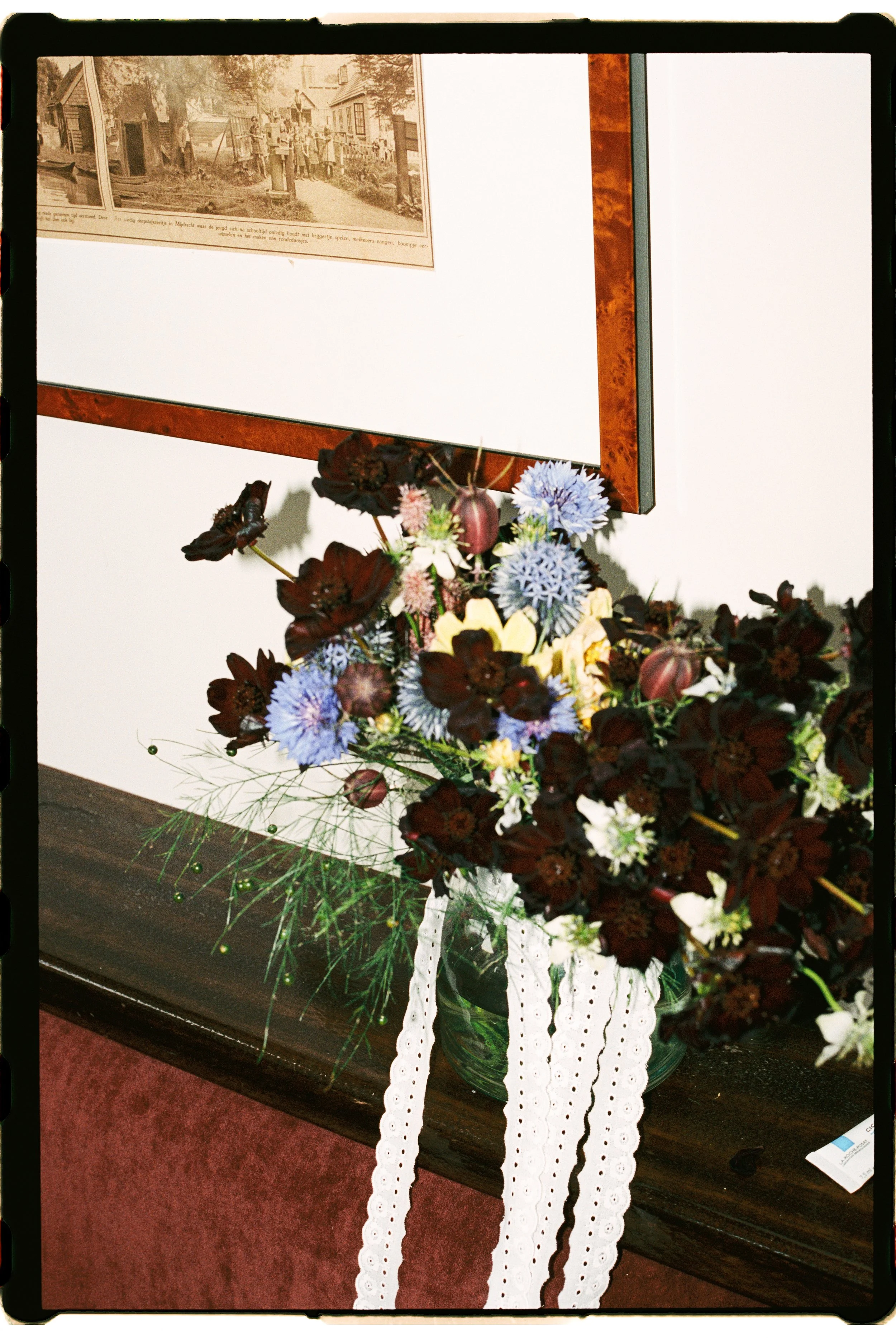 R1-02223-018A.jpg