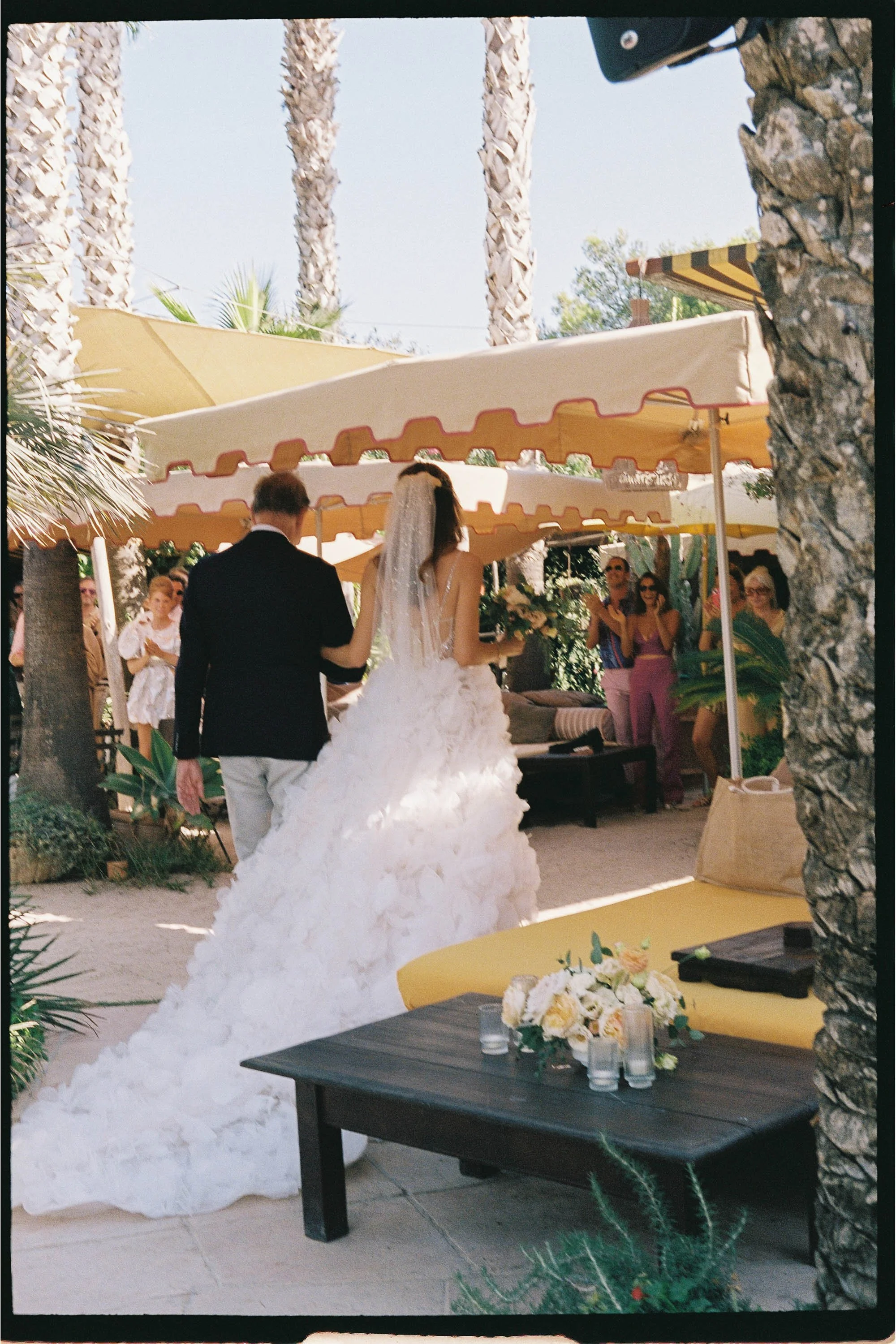 20260826_LISA_RIEMER_FILM0036.jpg