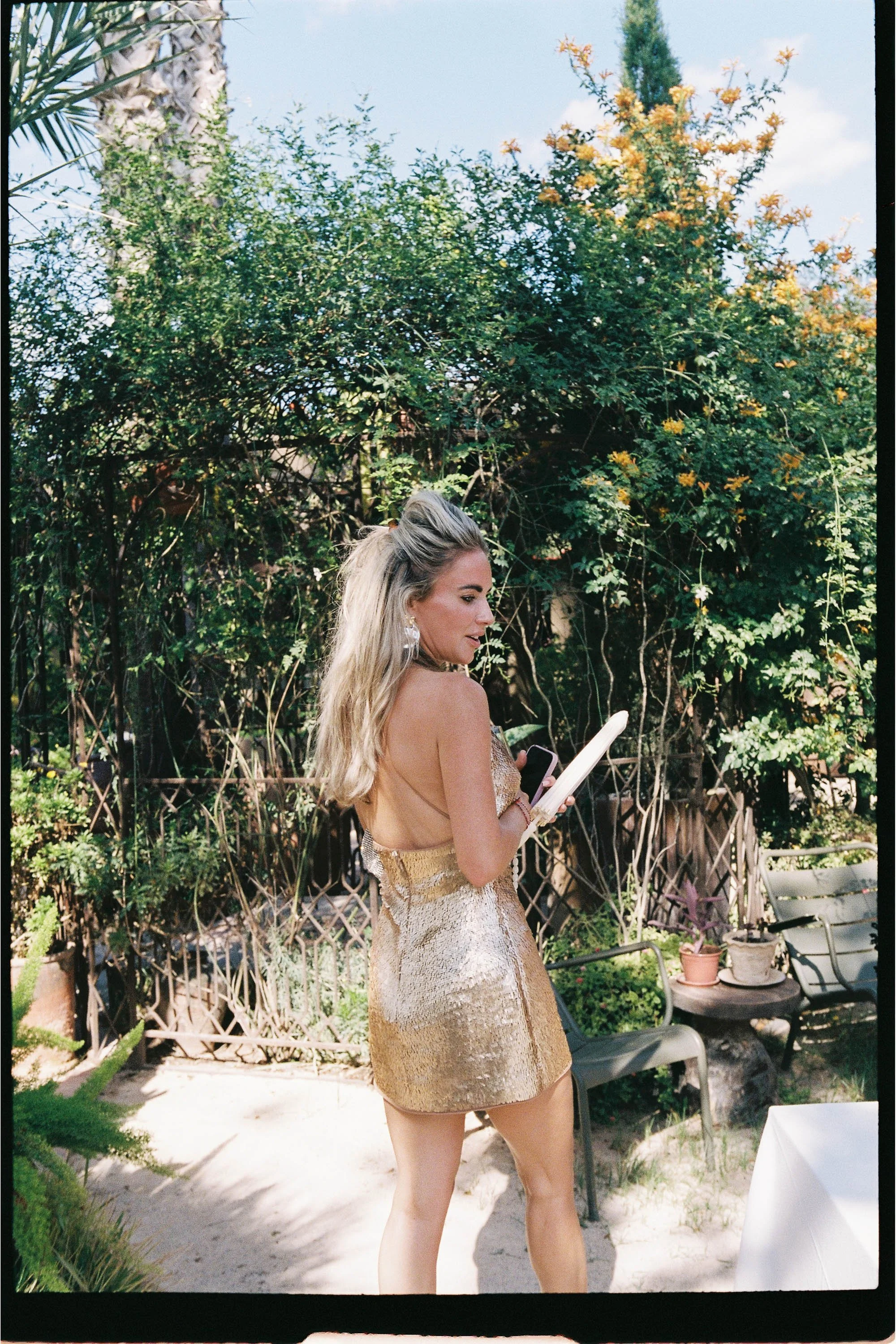20260826_LISA_RIEMER_FILM0013.jpg