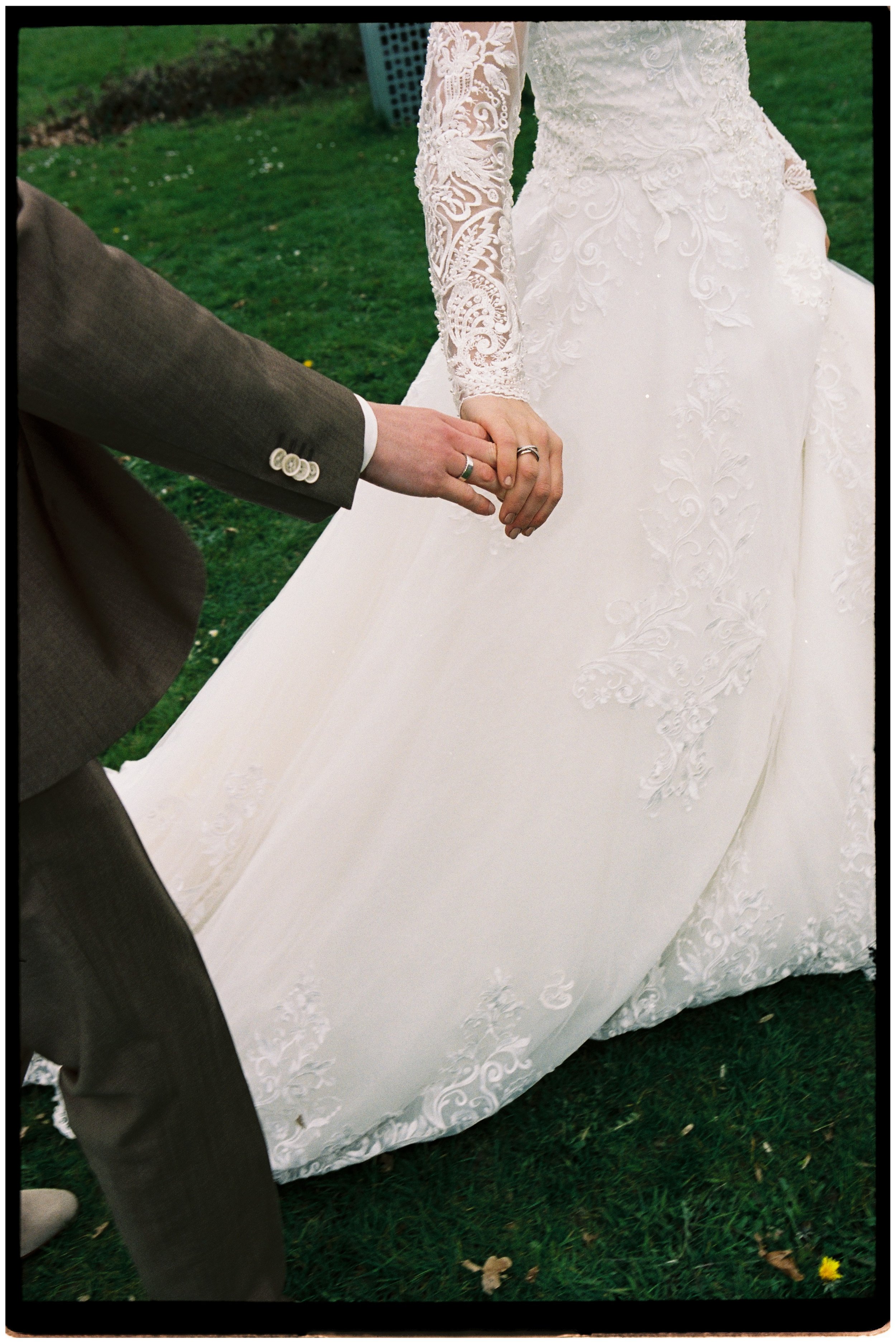 LM_analog0057.JPG
