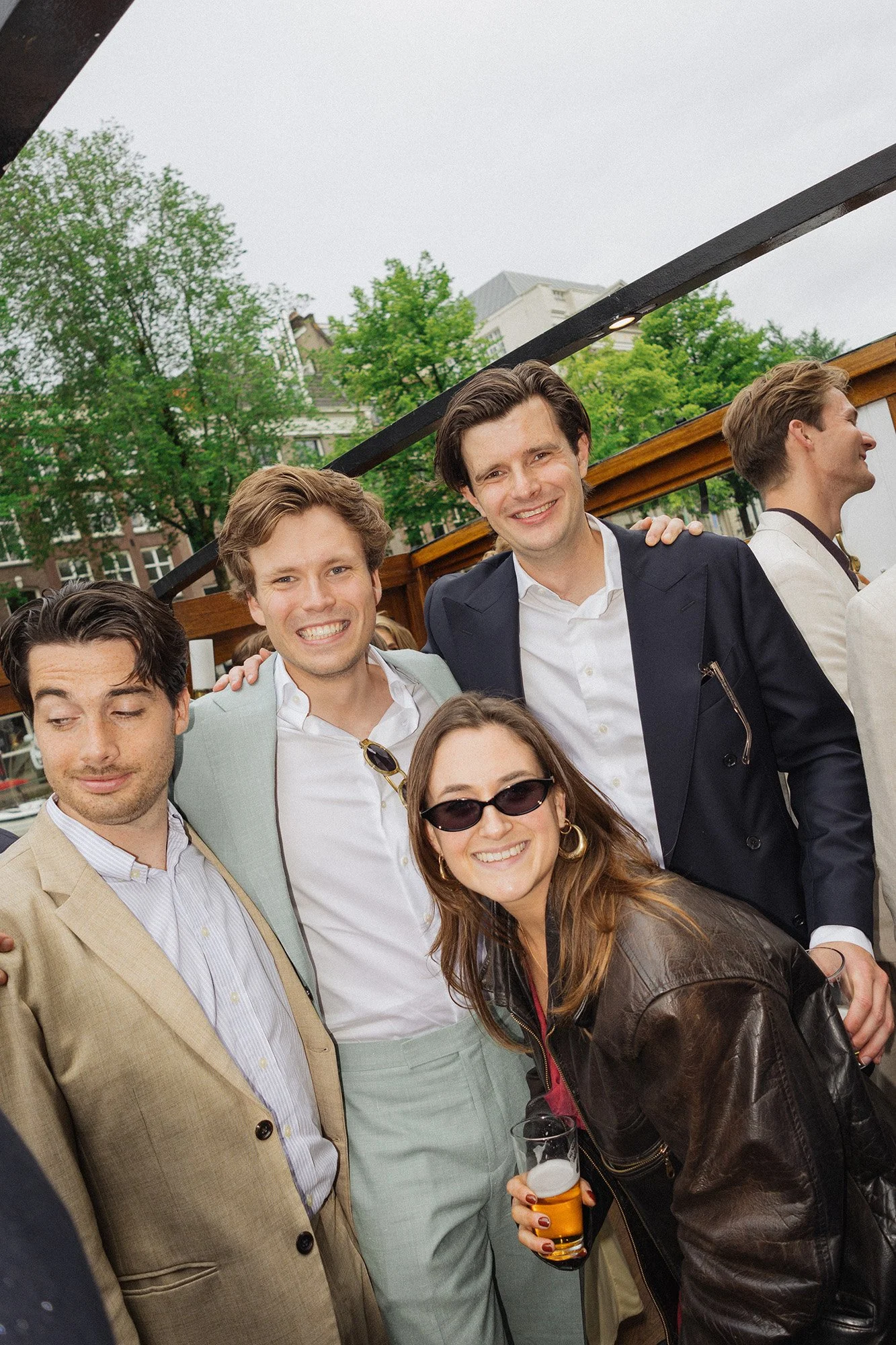20260612_THOM_HALIMA_1294.jpg