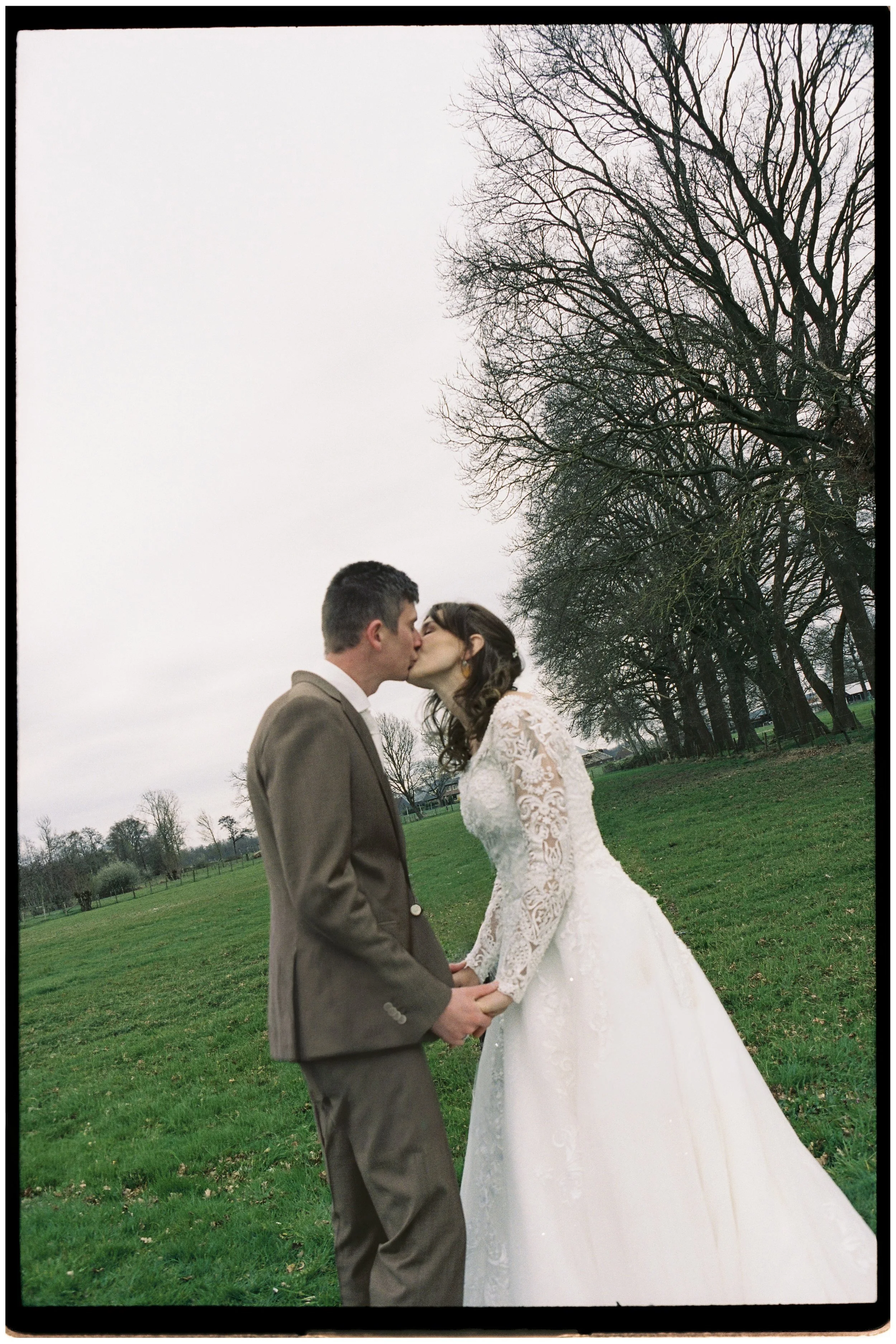LM_analog0054B 2.JPG