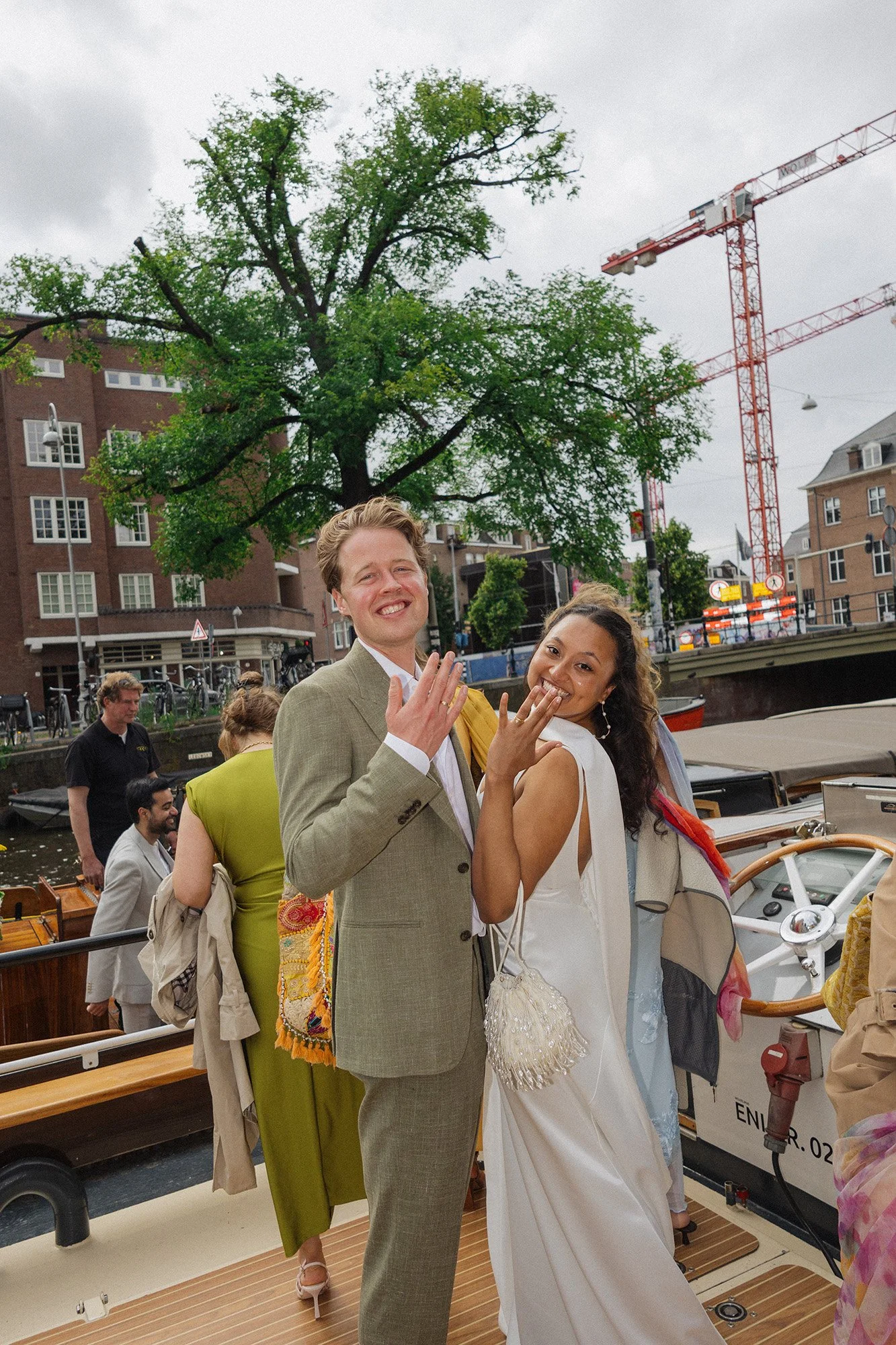 20260612_THOM_HALIMA_1215.jpg