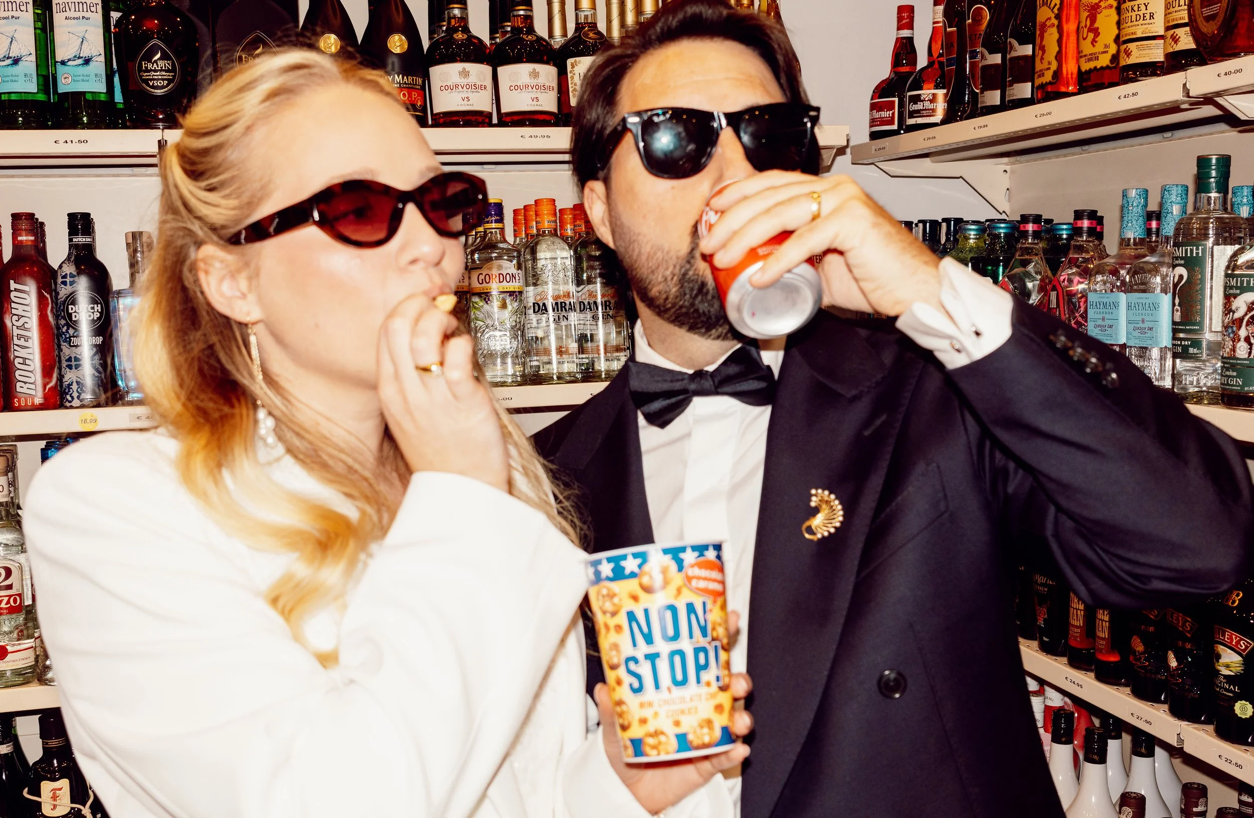 Dylan and Leigh 10.jpg