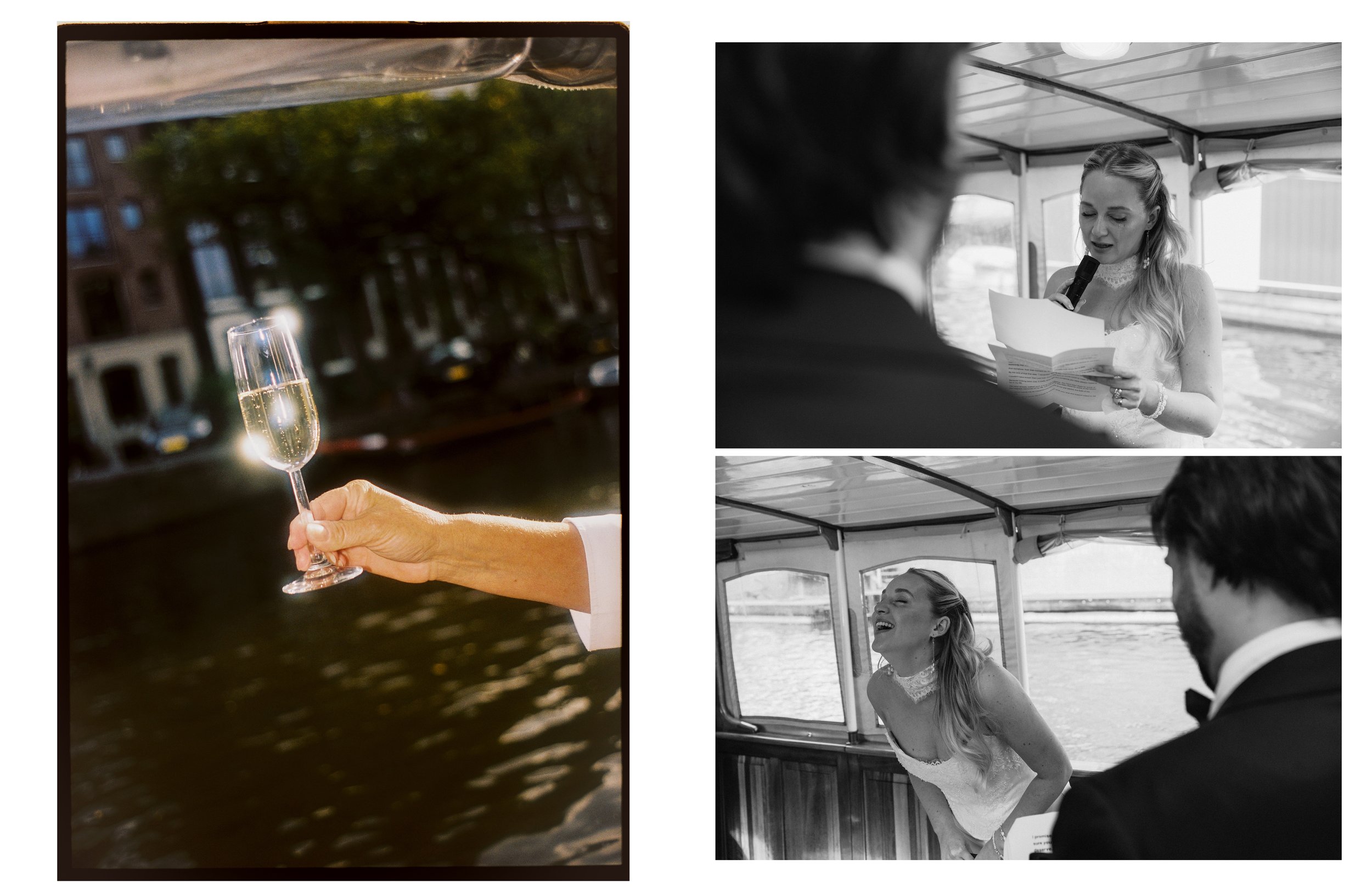 Dylan and Leigh 05.jpg