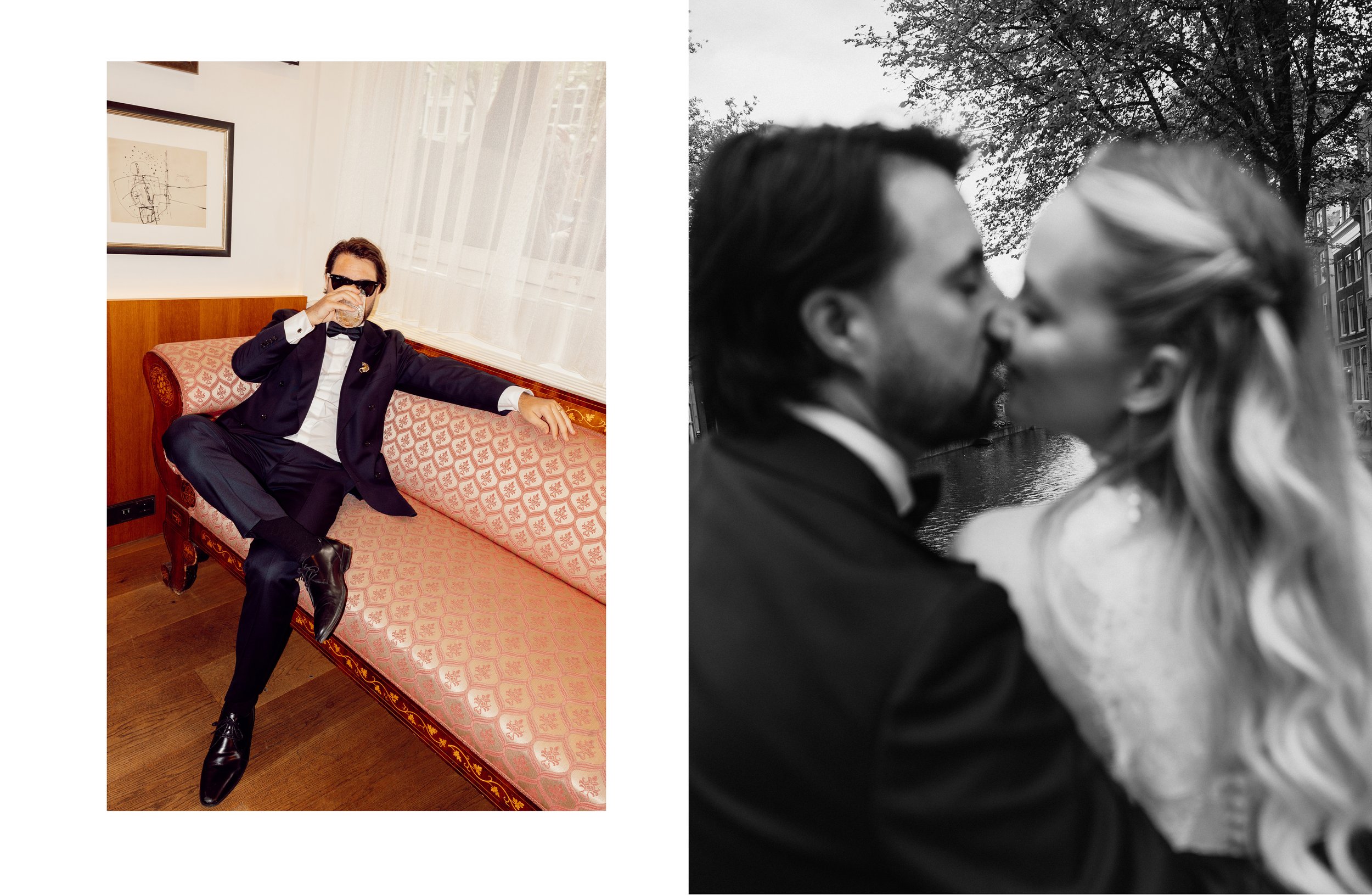 Dylan and Leigh 02.jpg