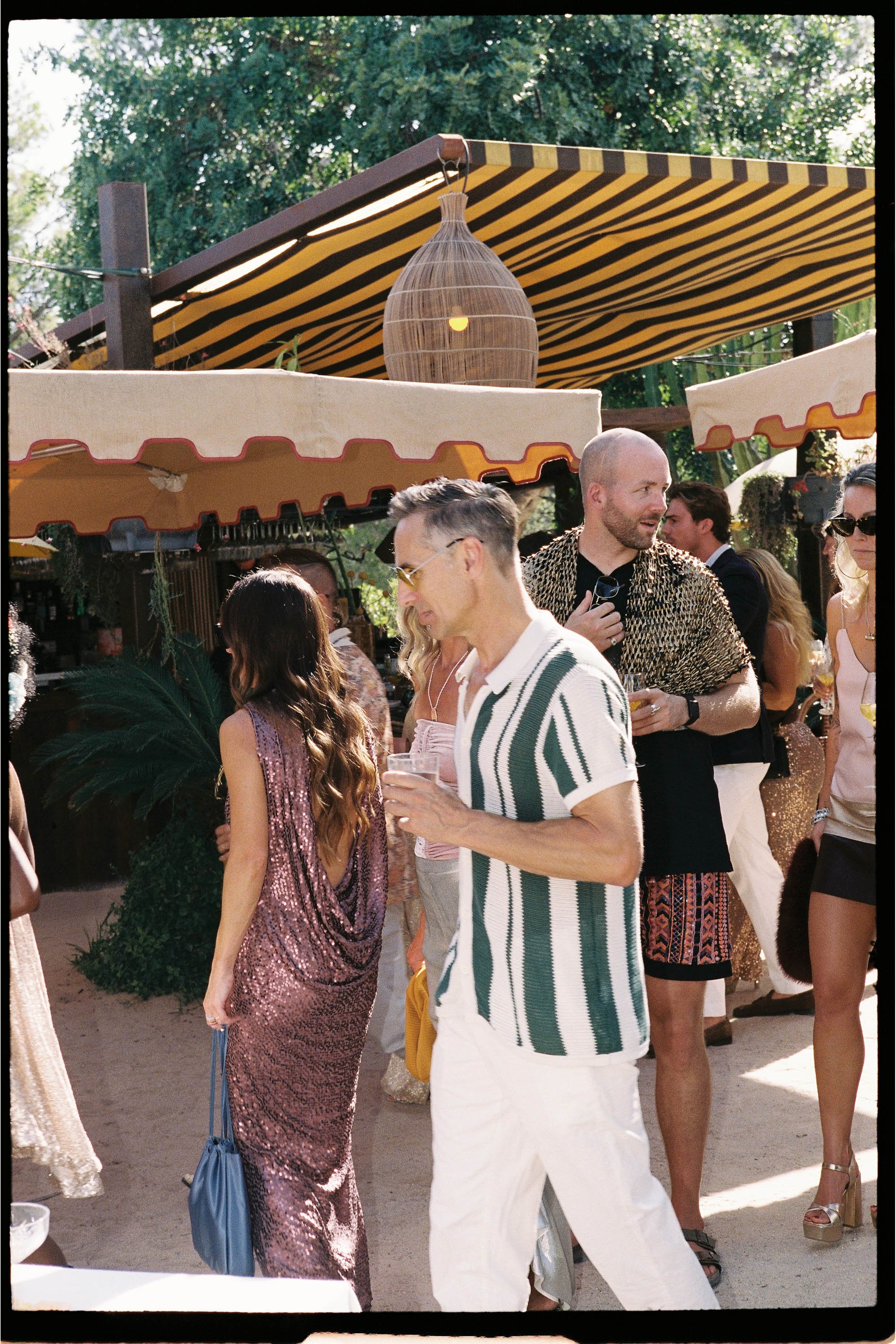 20260826_LISA_RIEMER_FILM0011.jpg