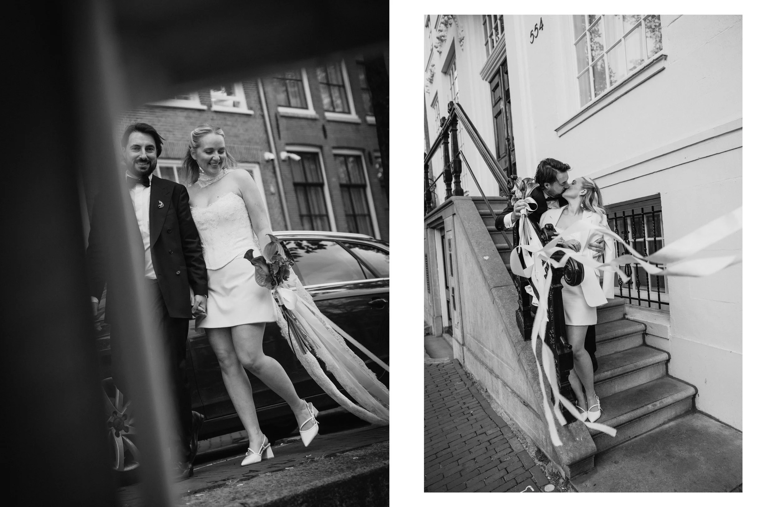 Dylan and Leigh 07.jpg
