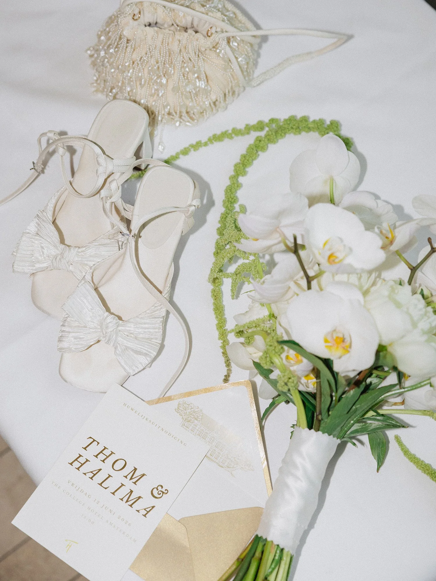 20260612_THOM_HALIMA_0026.jpg