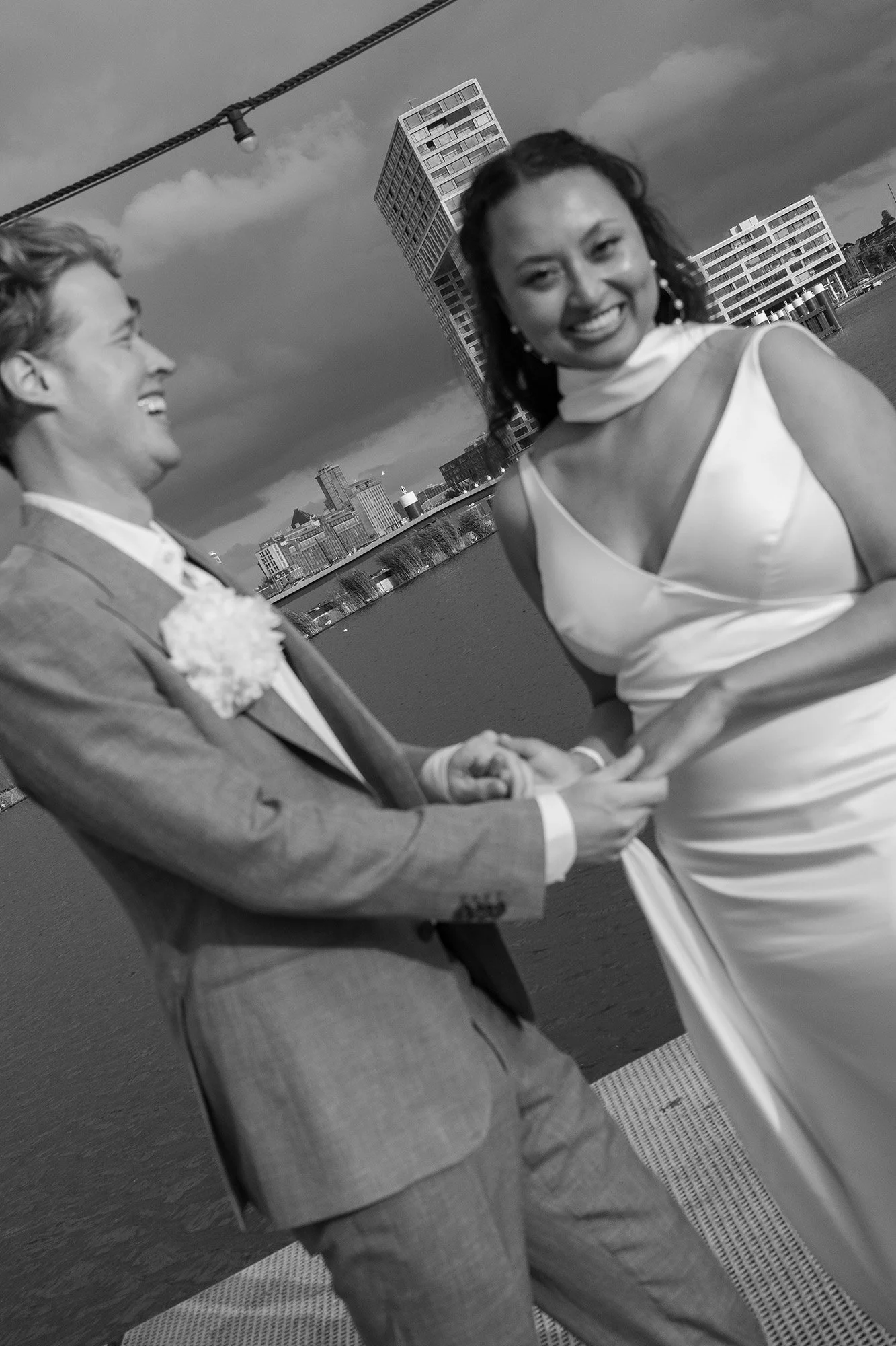 20260612_THOM_HALIMA_1773.jpg