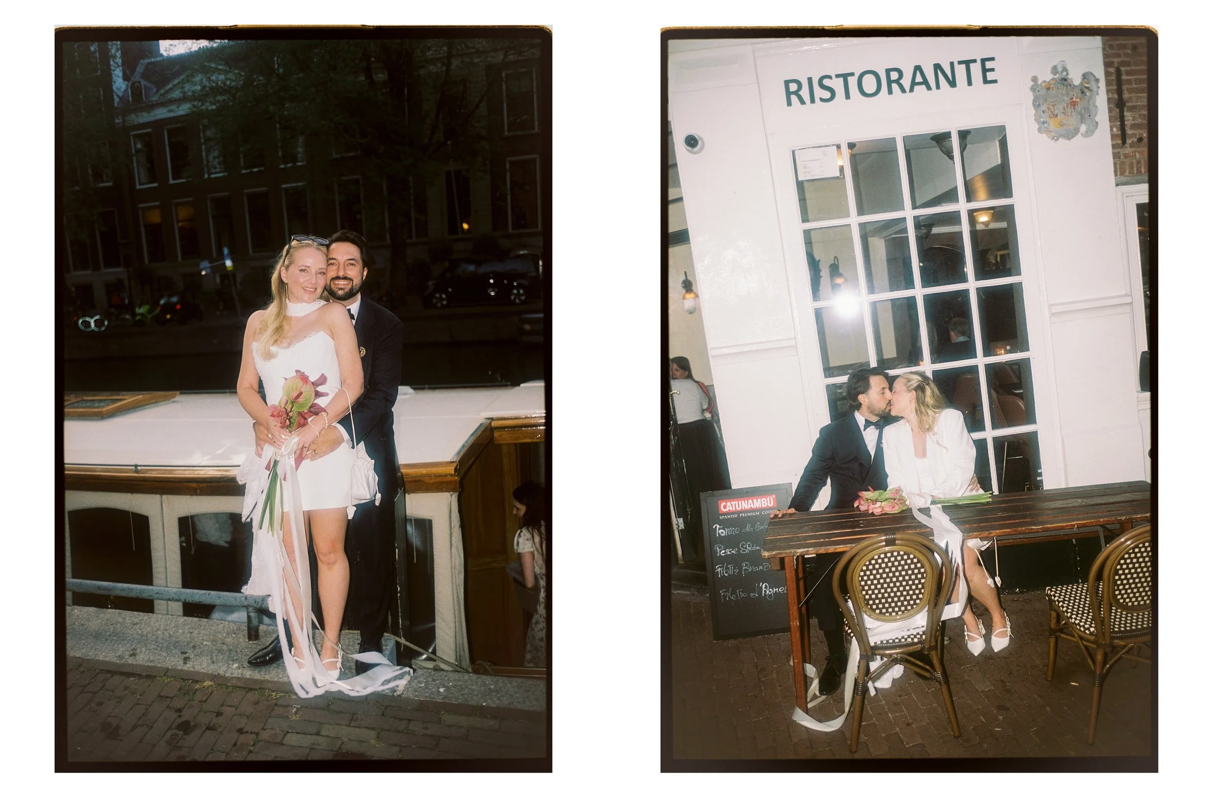 Dylan and Leigh 09.jpg