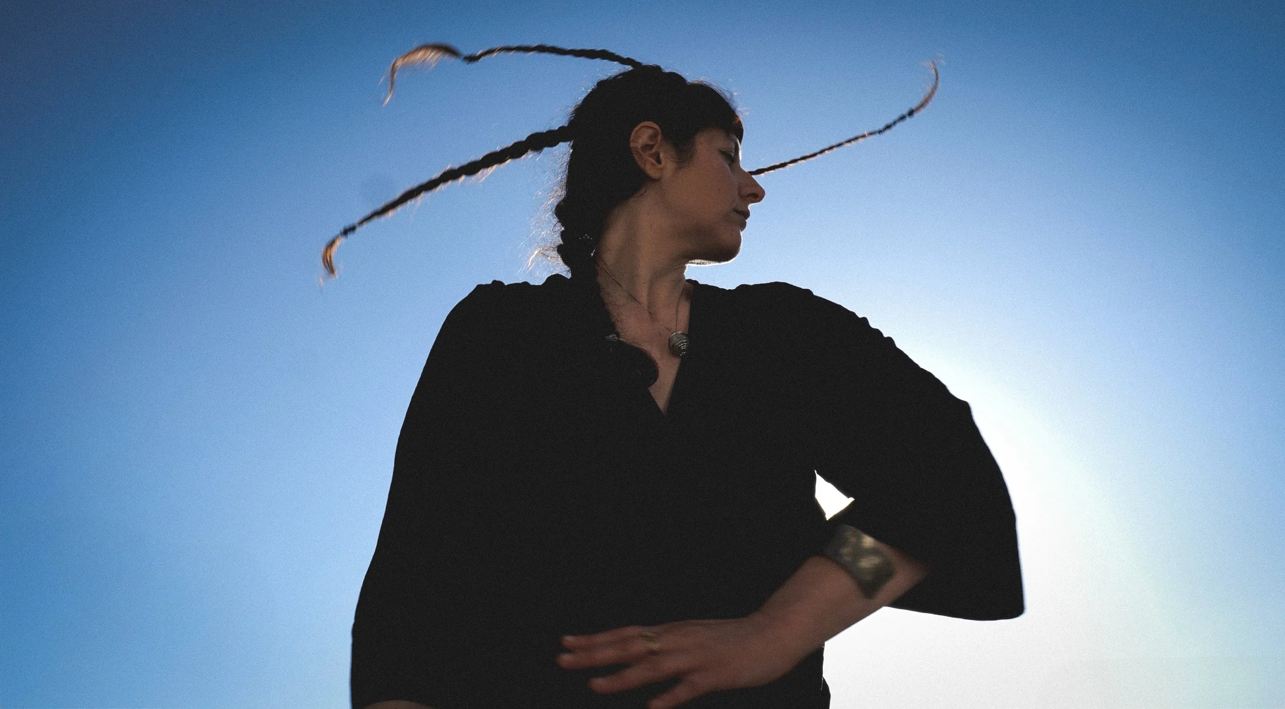 Schermata 2024-10-30 alle 16.43.43-2.jpg