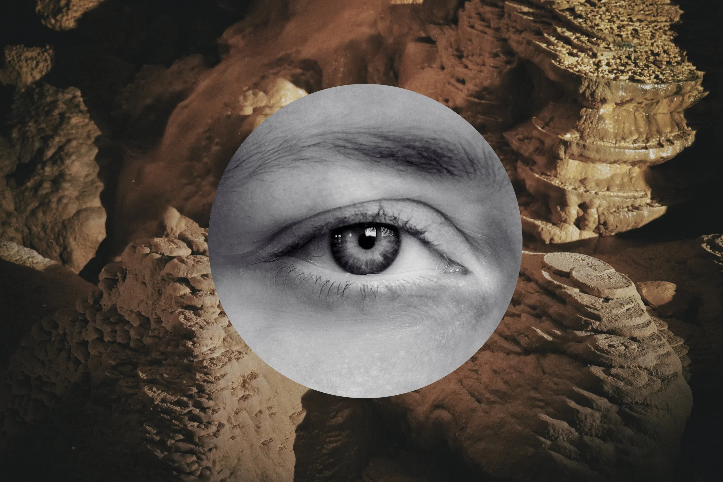 Jolanda_Caves_6_New copia.jpg