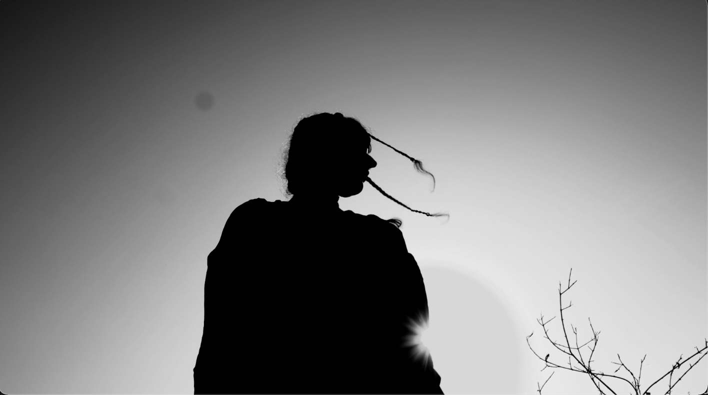 Schermata 2025-11-29 alle 18.46.04.png