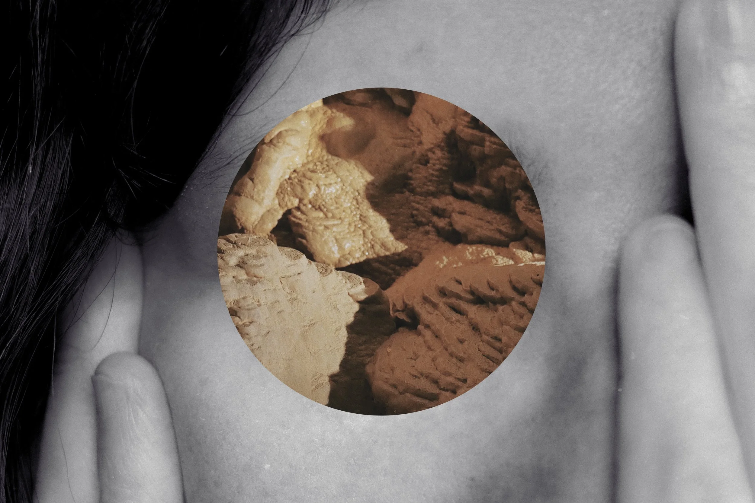 Jolanda_Caves_6_New copia_2.jpg