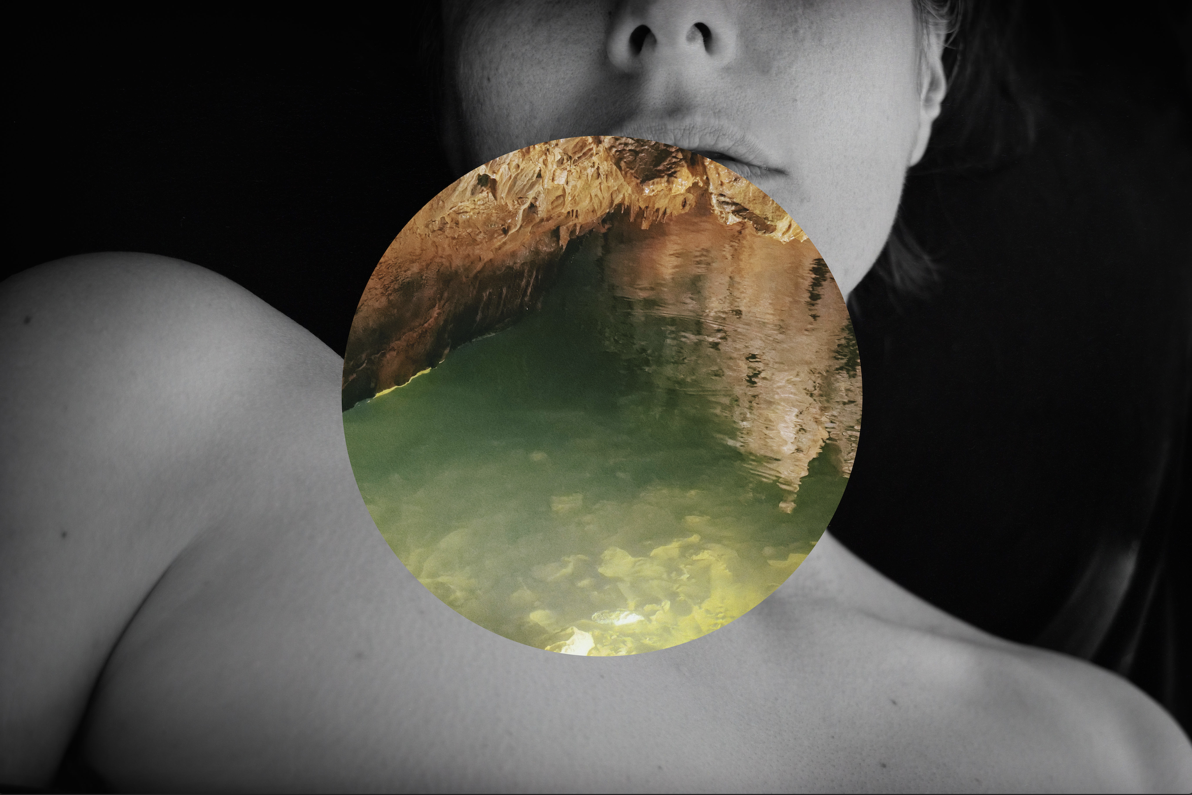 Schermata 2025-05-05 alle 11.22.59.png