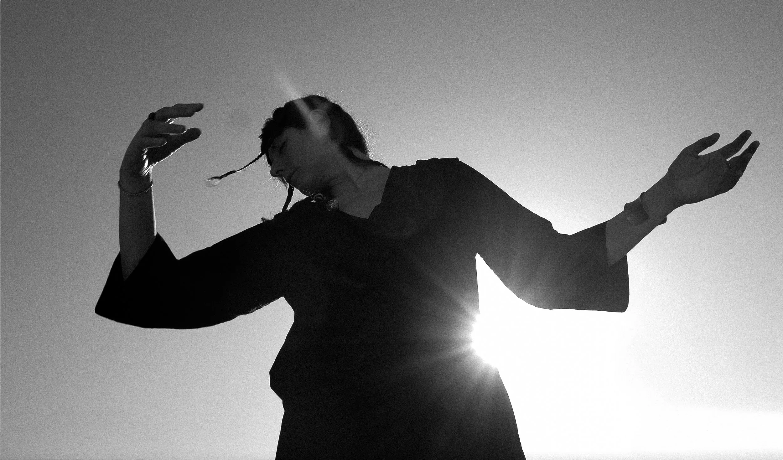 Schermata 2024-10-30 alle 15.13.46.jpg