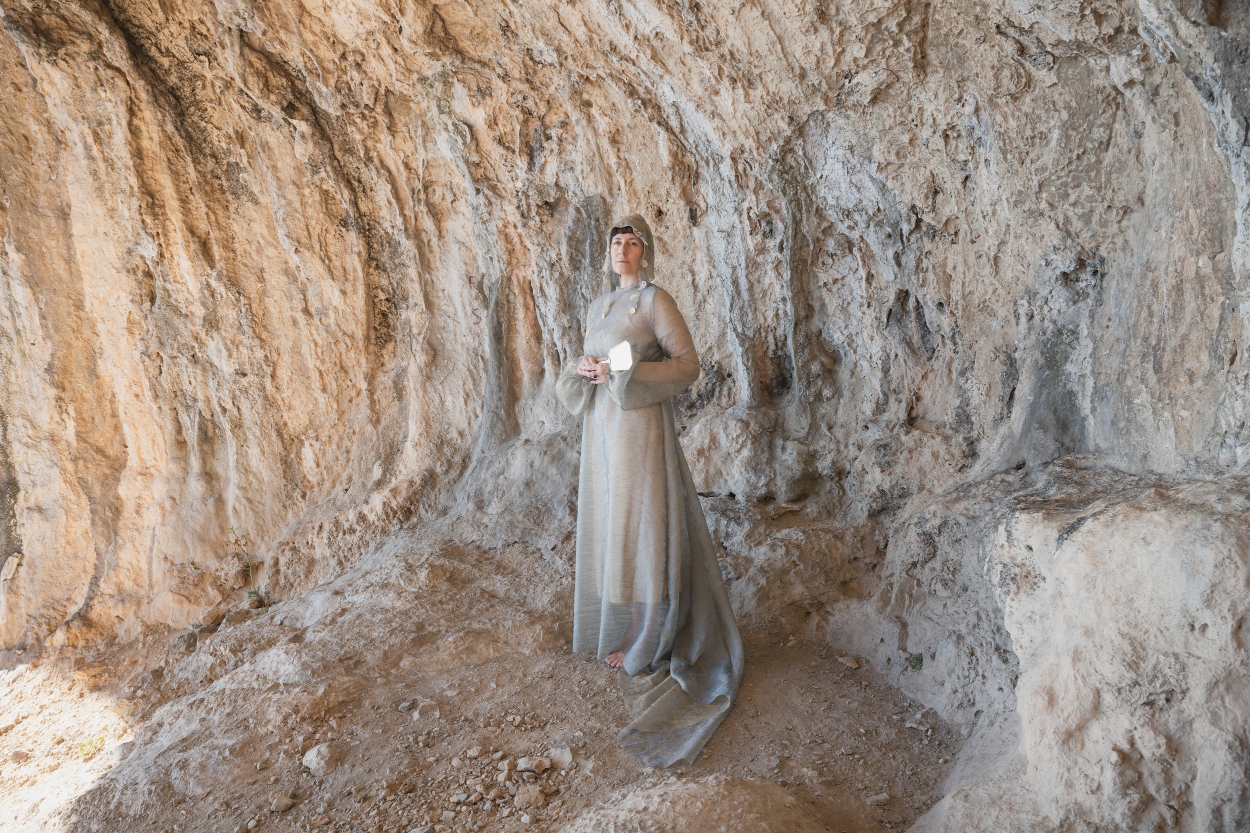 VIG_1573-HDR copia.jpg