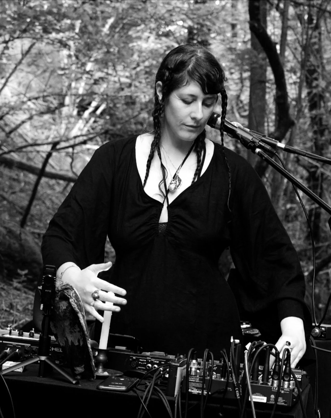 Schermata 2025-08-16 alle 12.51.44.jpg