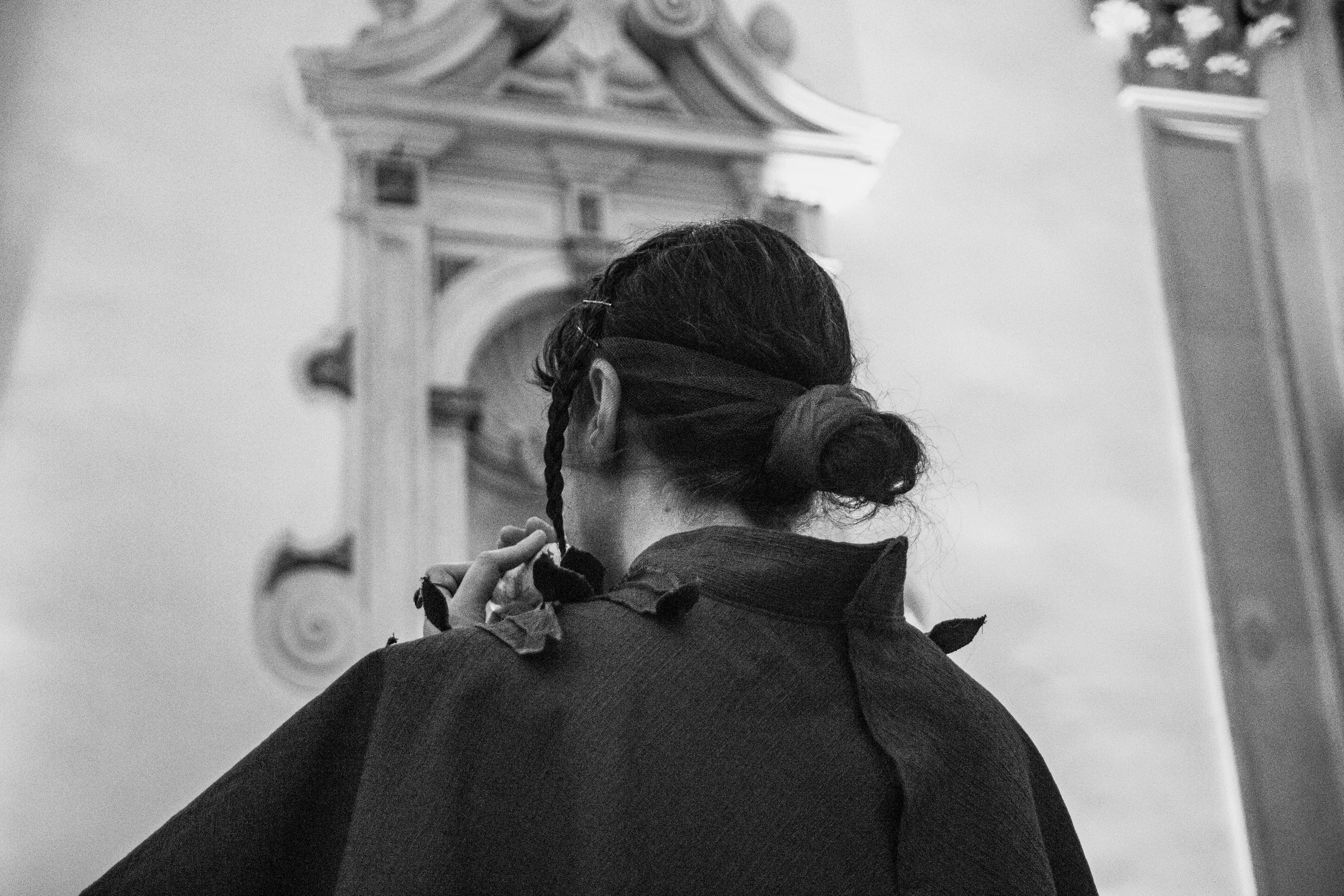 jolanda moletta_23.JPG