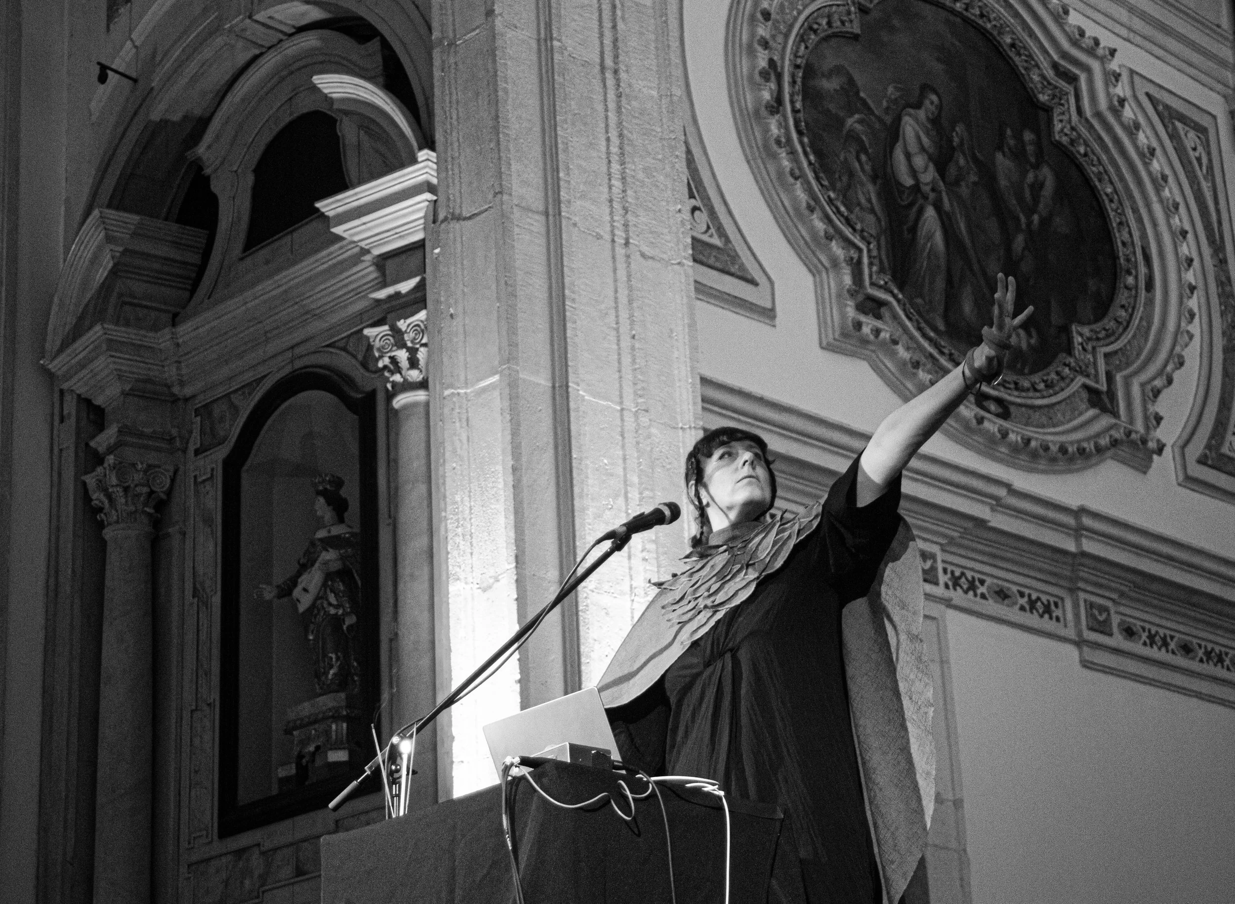 jolanda moletta_4.JPG