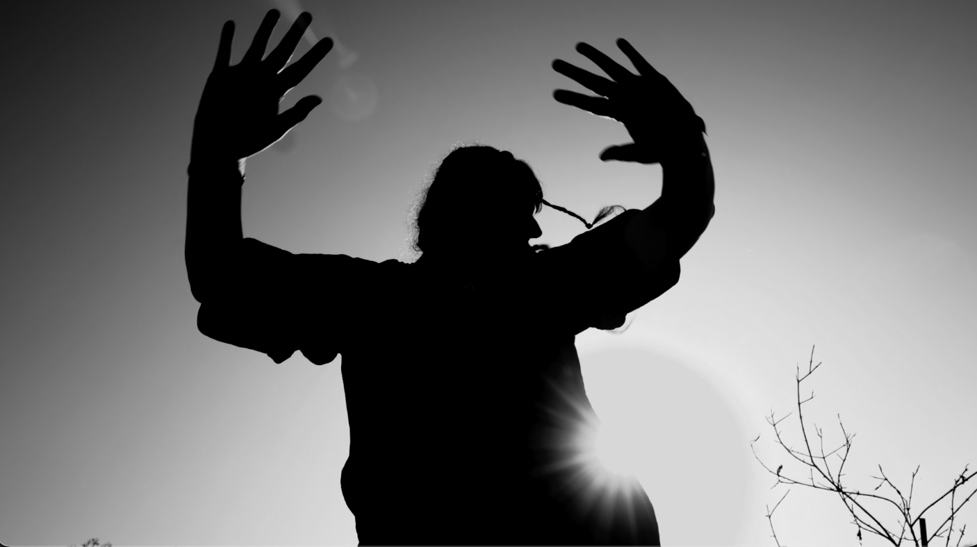 Schermata 2025-11-29 alle 18.46.12.png