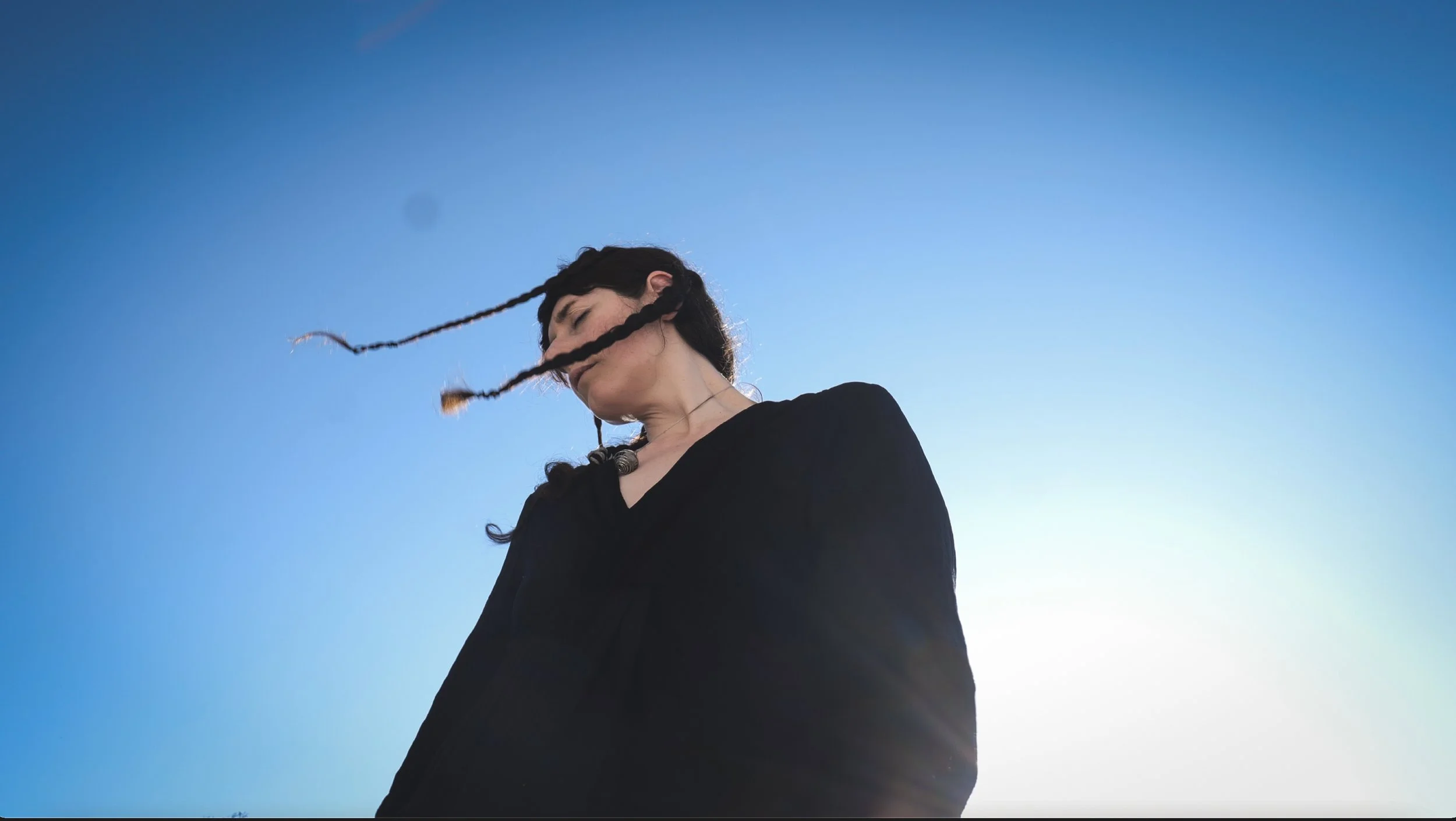 Schermata 2025-03-21 alle 11.19.57.jpg