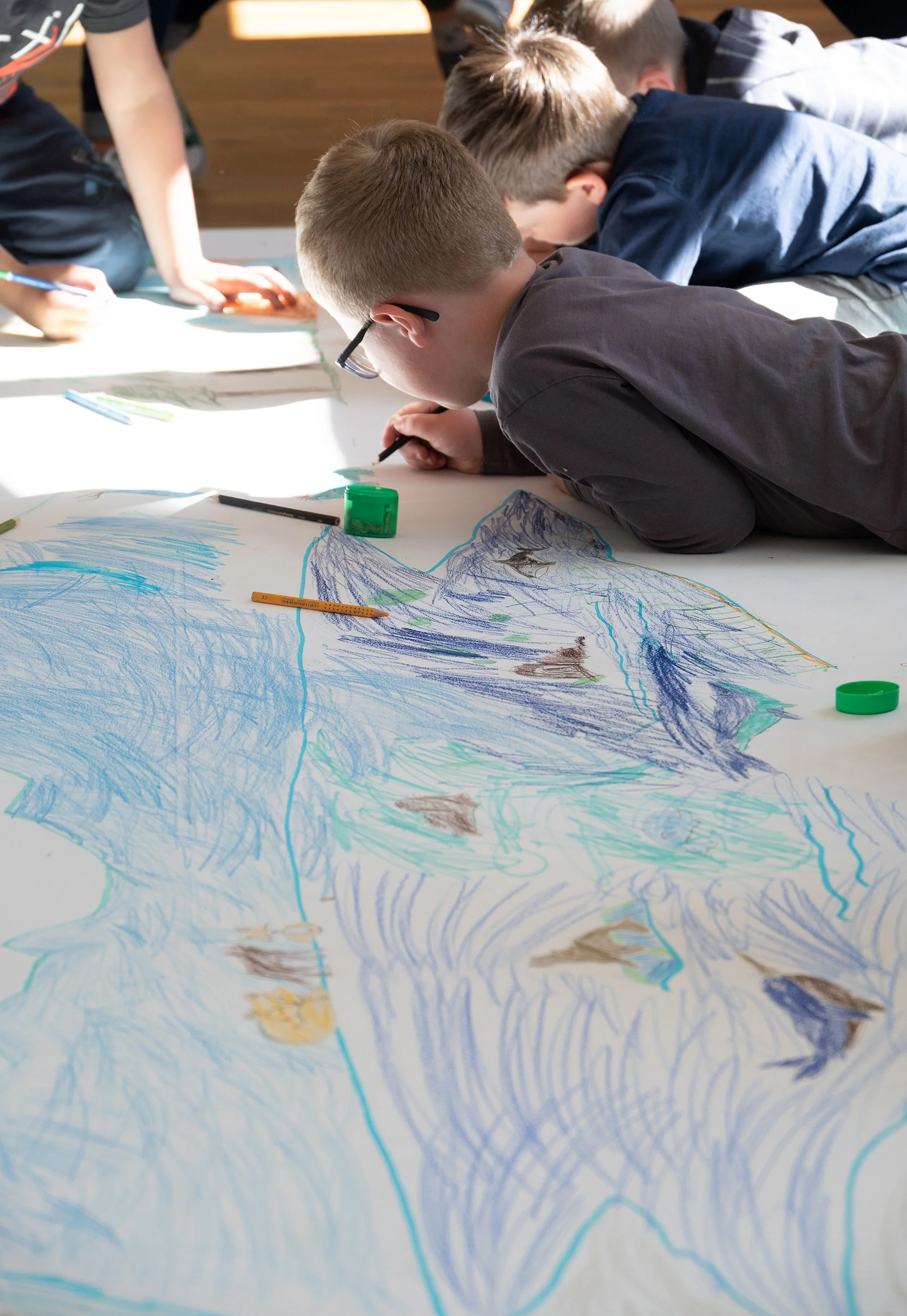Rentei_Workshops-Kindergarten_06.jpg