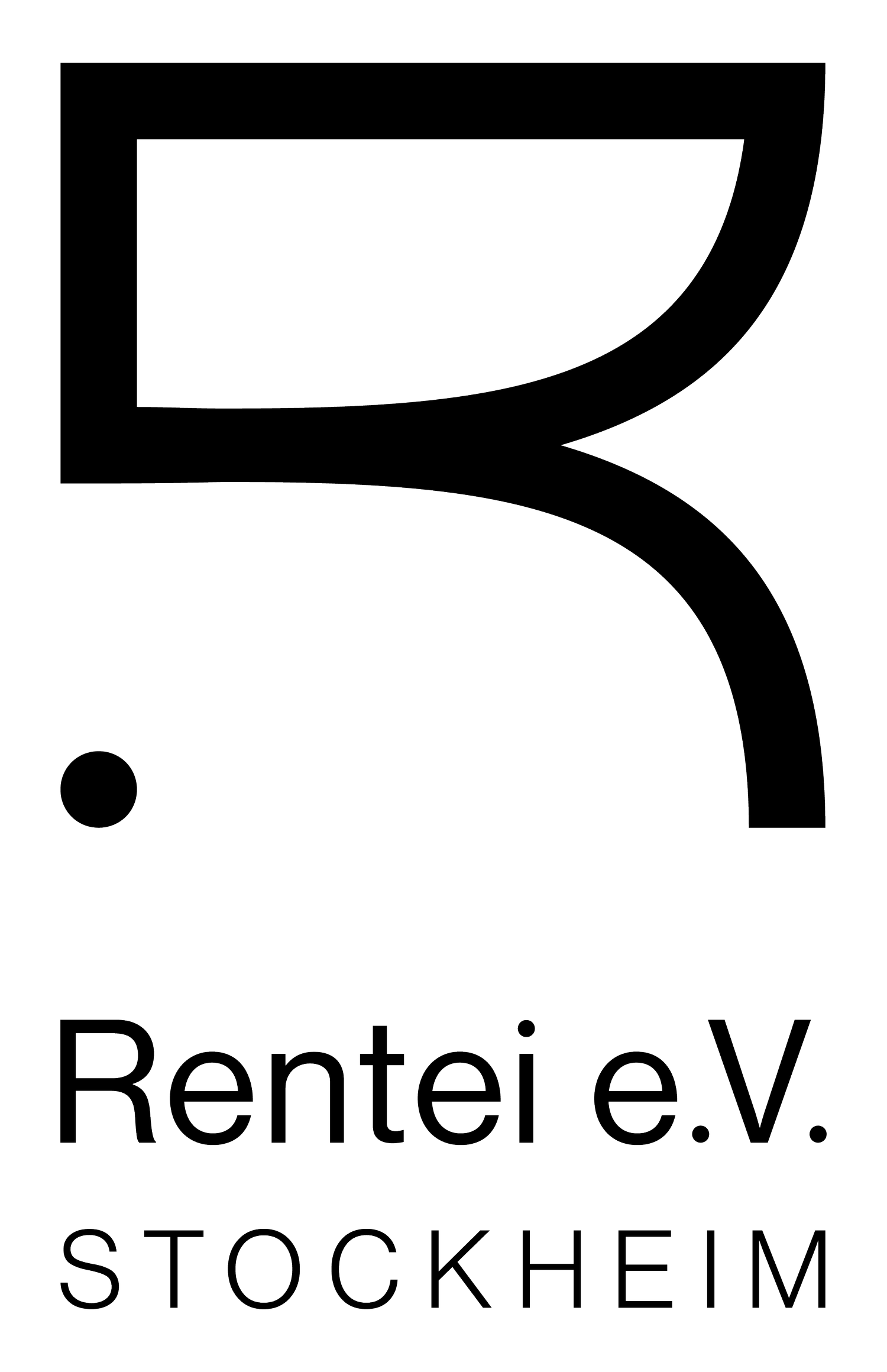 Rentei