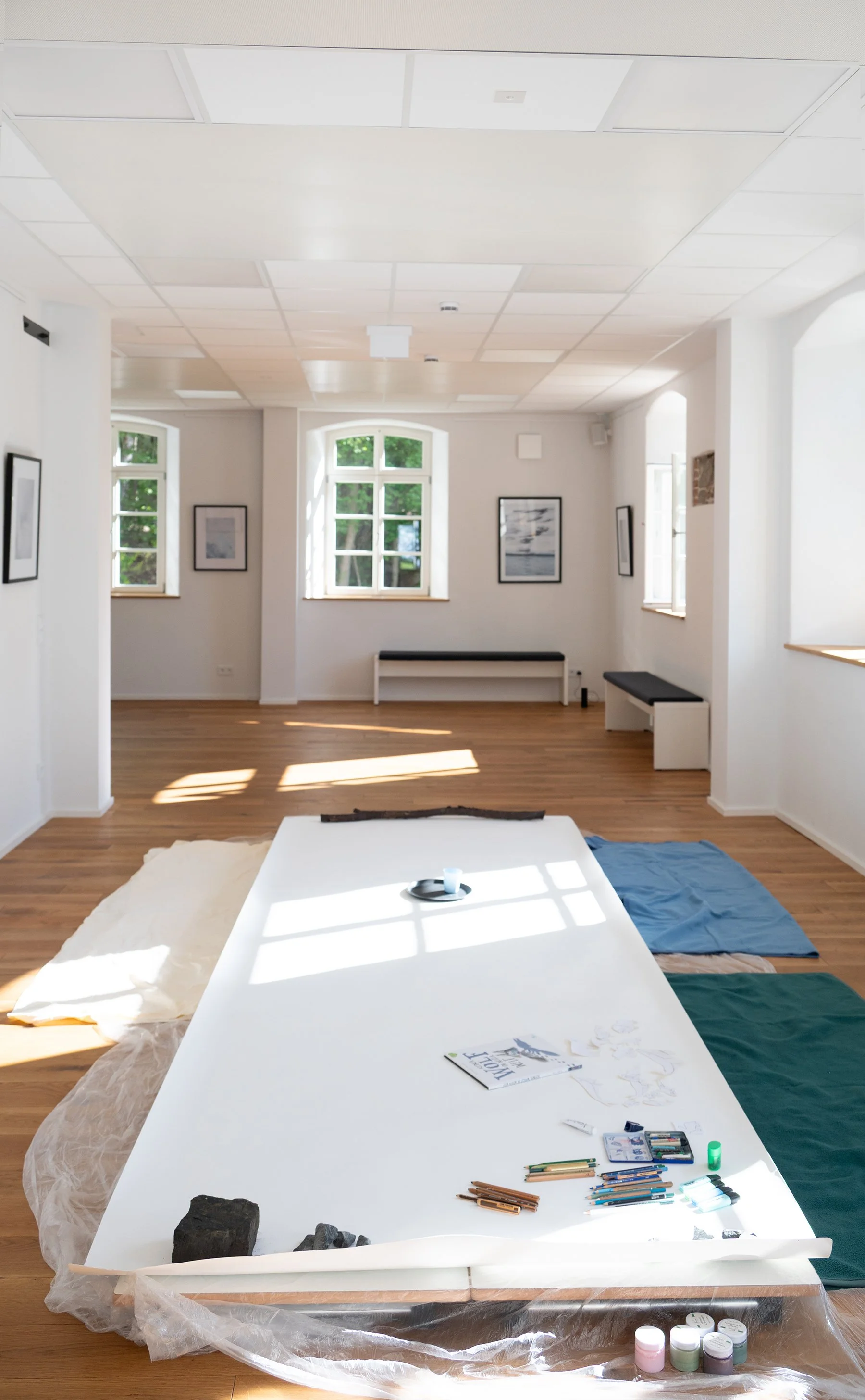 Rentei_Workshops-Kindergarten_07.jpg