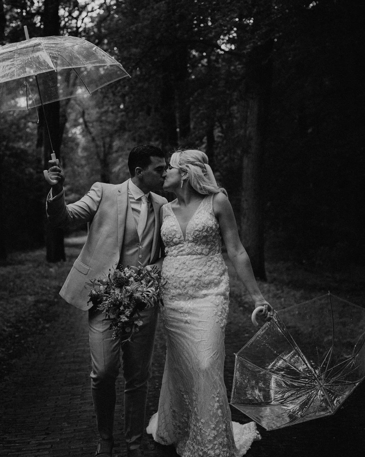 ~ wedding season has started 🤍