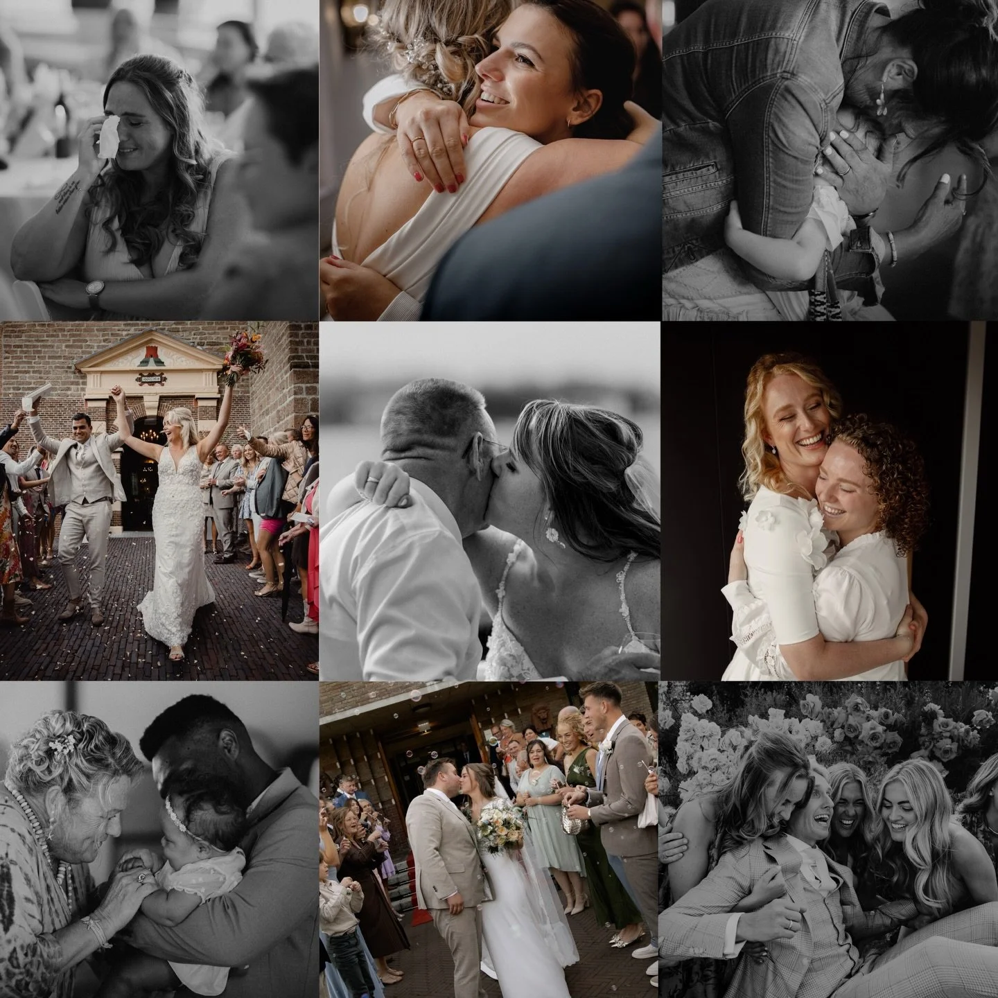 ~ real moments 🫶 that sometimes matter most.