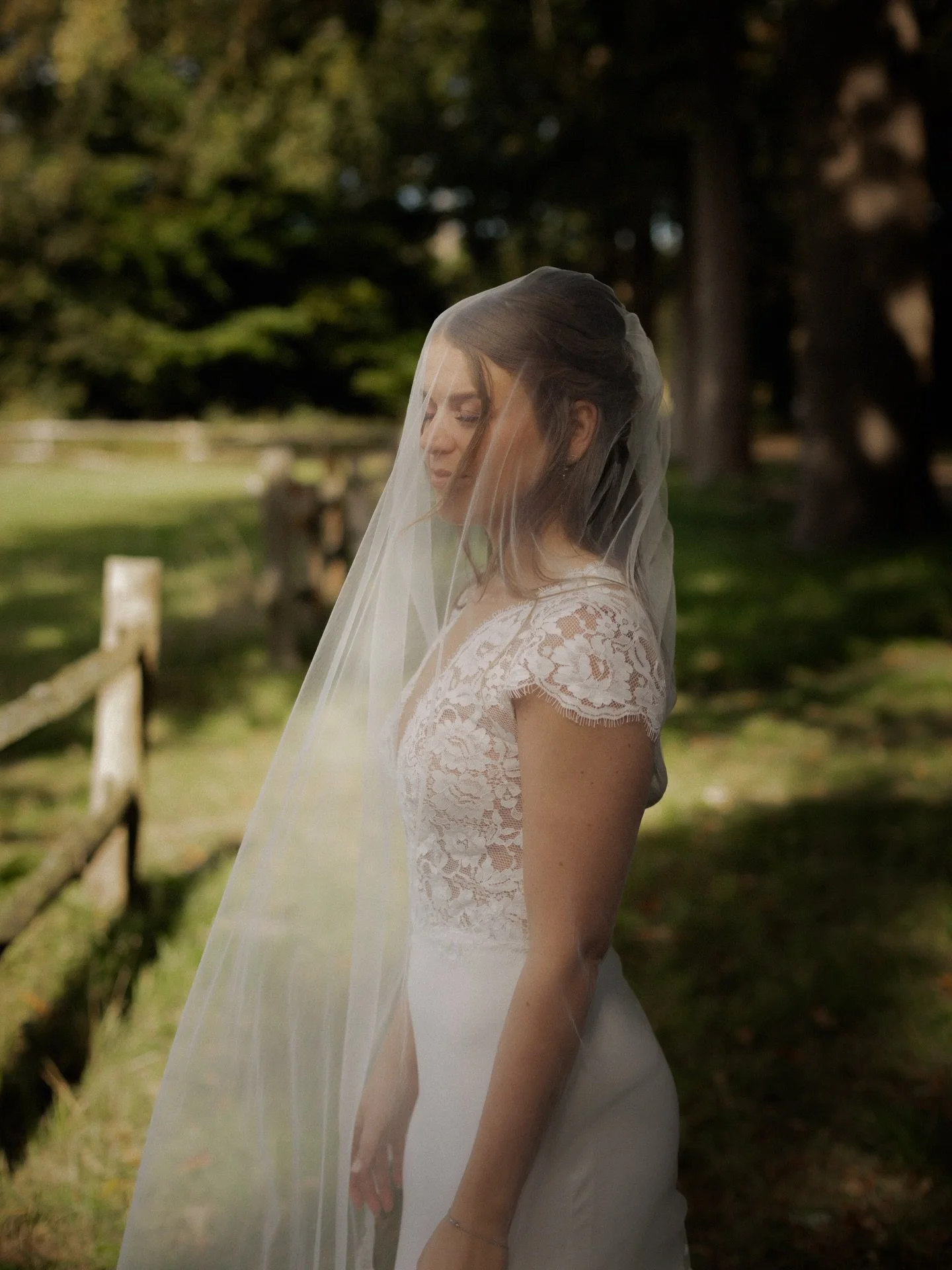 after a quiet pause and time spent in the mountains of austria, we&rsquo;re returning with renewed clarity. 🤍

with the year ahead unfolding, we&rsquo;re picking up our work for 2026. 💍 

slowly, intentionally,
ready to capture what&rsquo;s to come