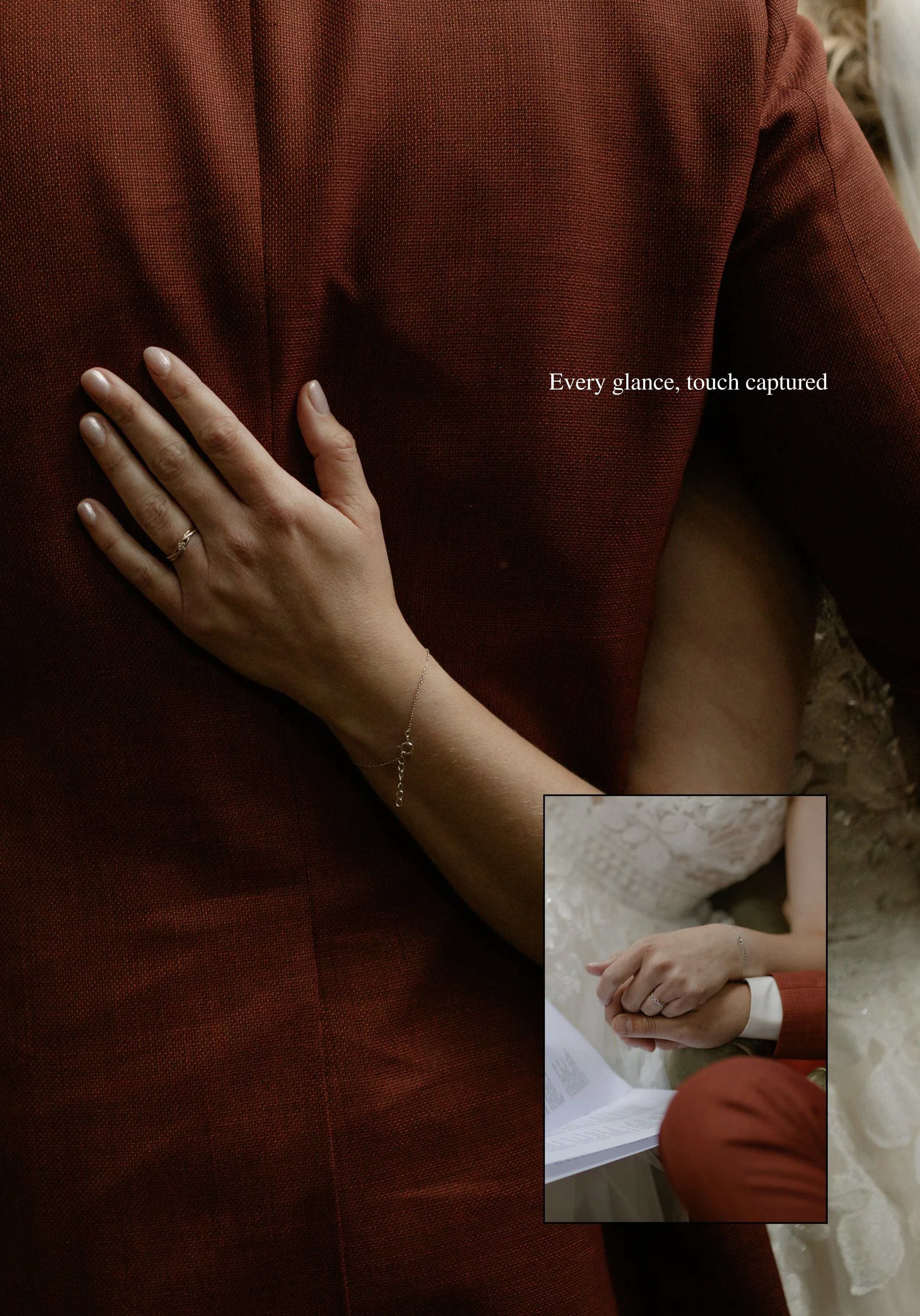 White Black Photo-centric Fashion and Beauty Personal Interests Zine-5.jpg