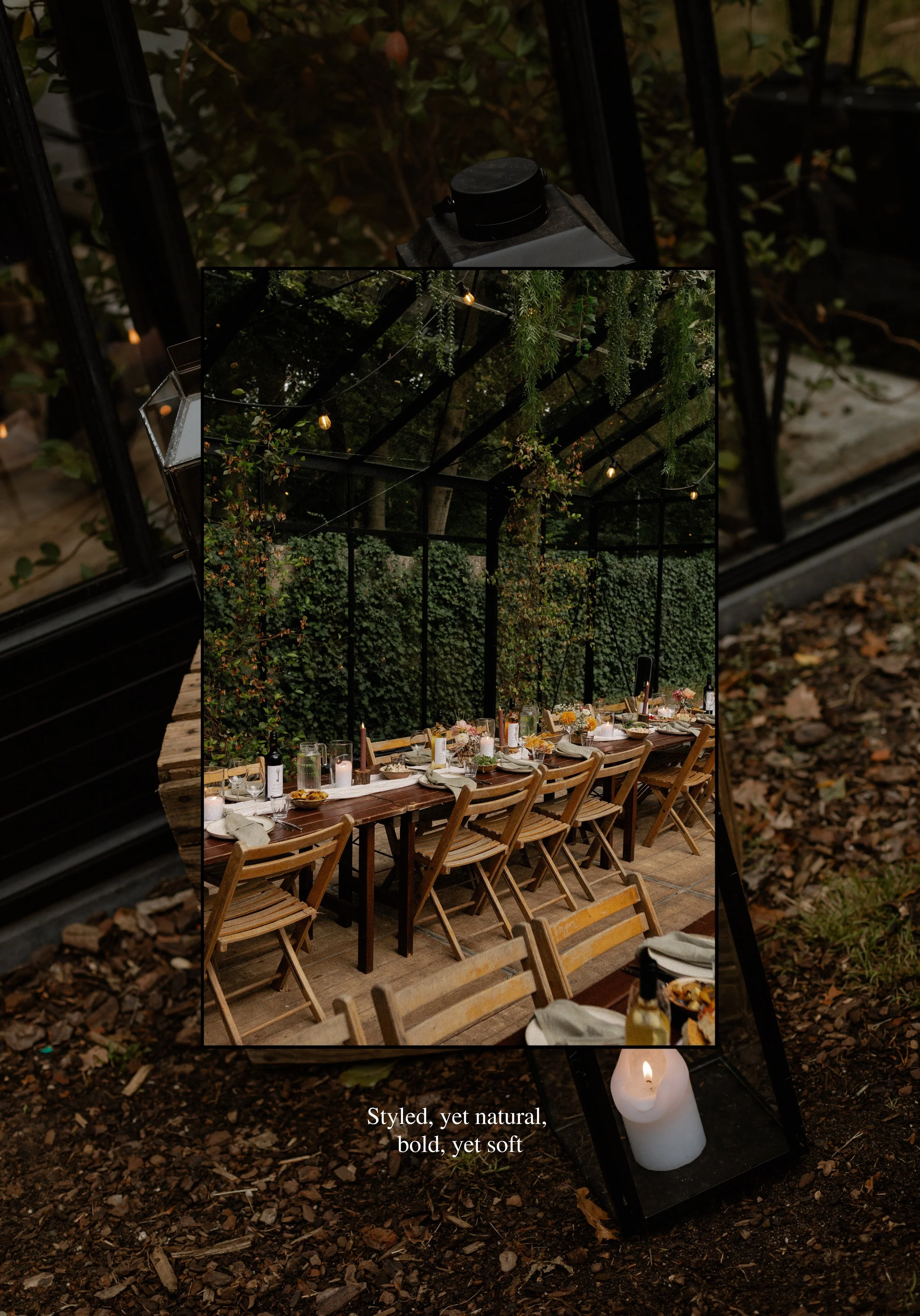 White Black Photo-centric Fashion and Beauty Personal Interests Zine-3.jpg