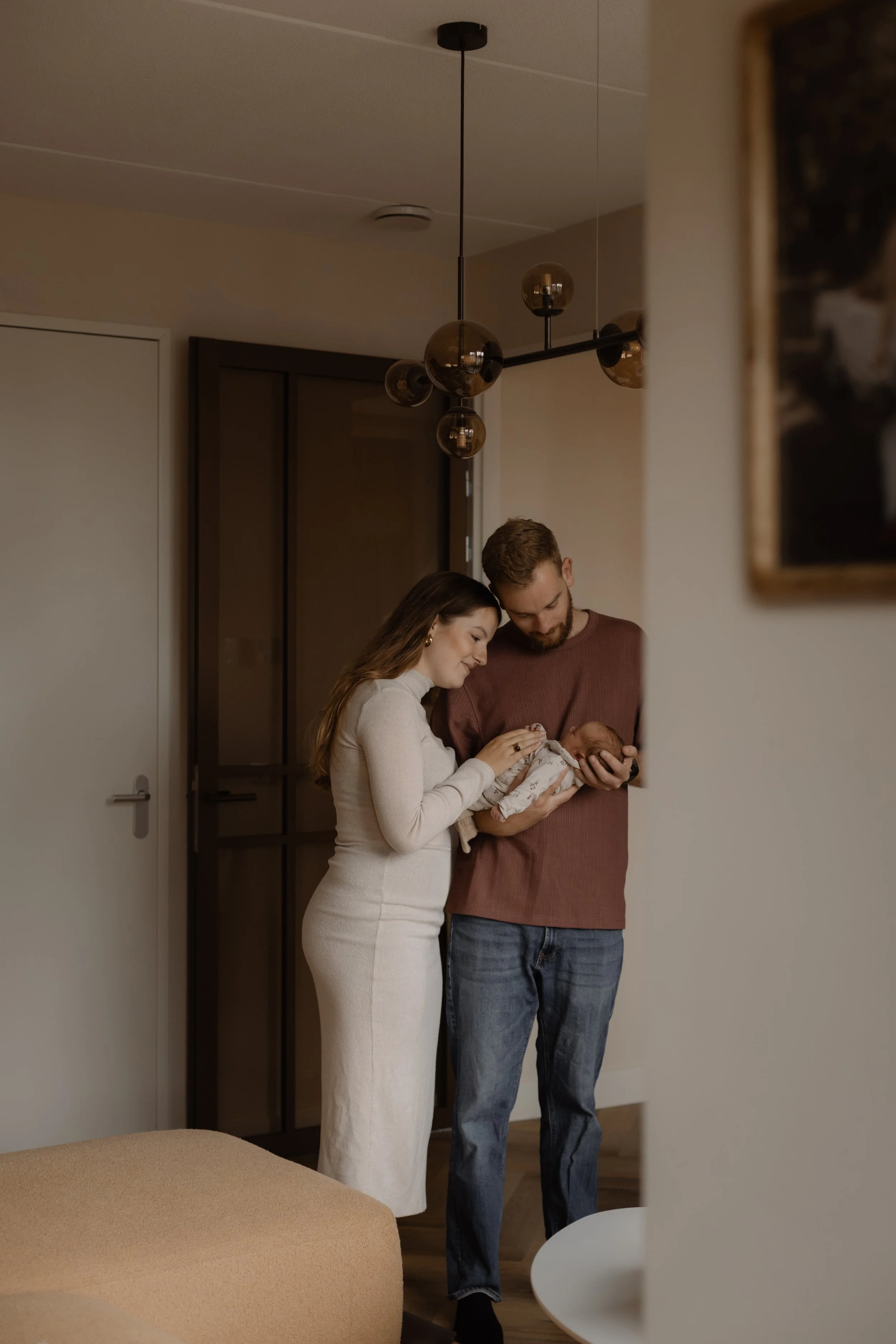 EM6A1789.jpg
